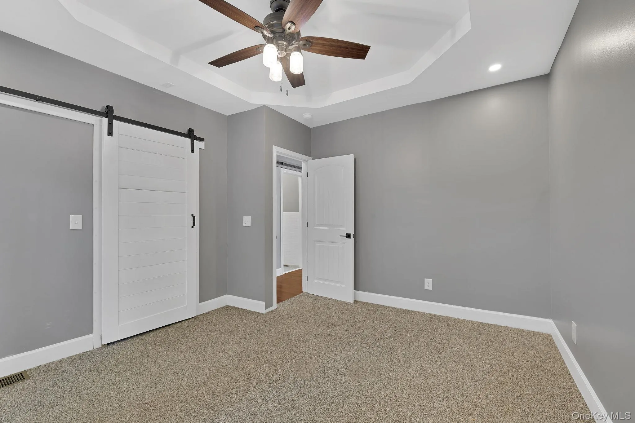 33 Seward Avenue, Port Jervis, NY, 4 Bedrooms Bedrooms, 14 Rooms Rooms,4 BathroomsBathrooms,Residential,For Rent,Seward,0,1005465 33 Seward Avenue, Port Jervis, NY, 4 Bedrooms Bedrooms, 14 Rooms Rooms,4 BathroomsBathrooms,Residential,For Rent,Seward,0,1005465
