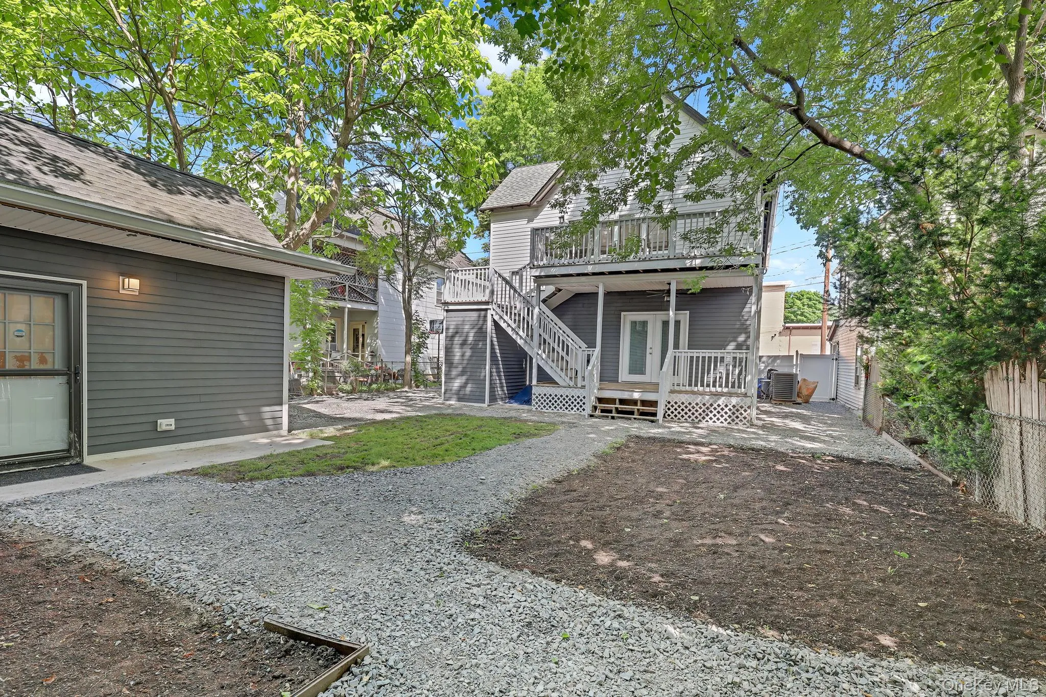 33 Seward Avenue, Port Jervis, NY, 4 Bedrooms Bedrooms, 14 Rooms Rooms,4 BathroomsBathrooms,Residential,For Rent,Seward,0,1005465 33 Seward Avenue, Port Jervis, NY, 4 Bedrooms Bedrooms, 14 Rooms Rooms,4 BathroomsBathrooms,Residential,For Rent,Seward,0,1005465