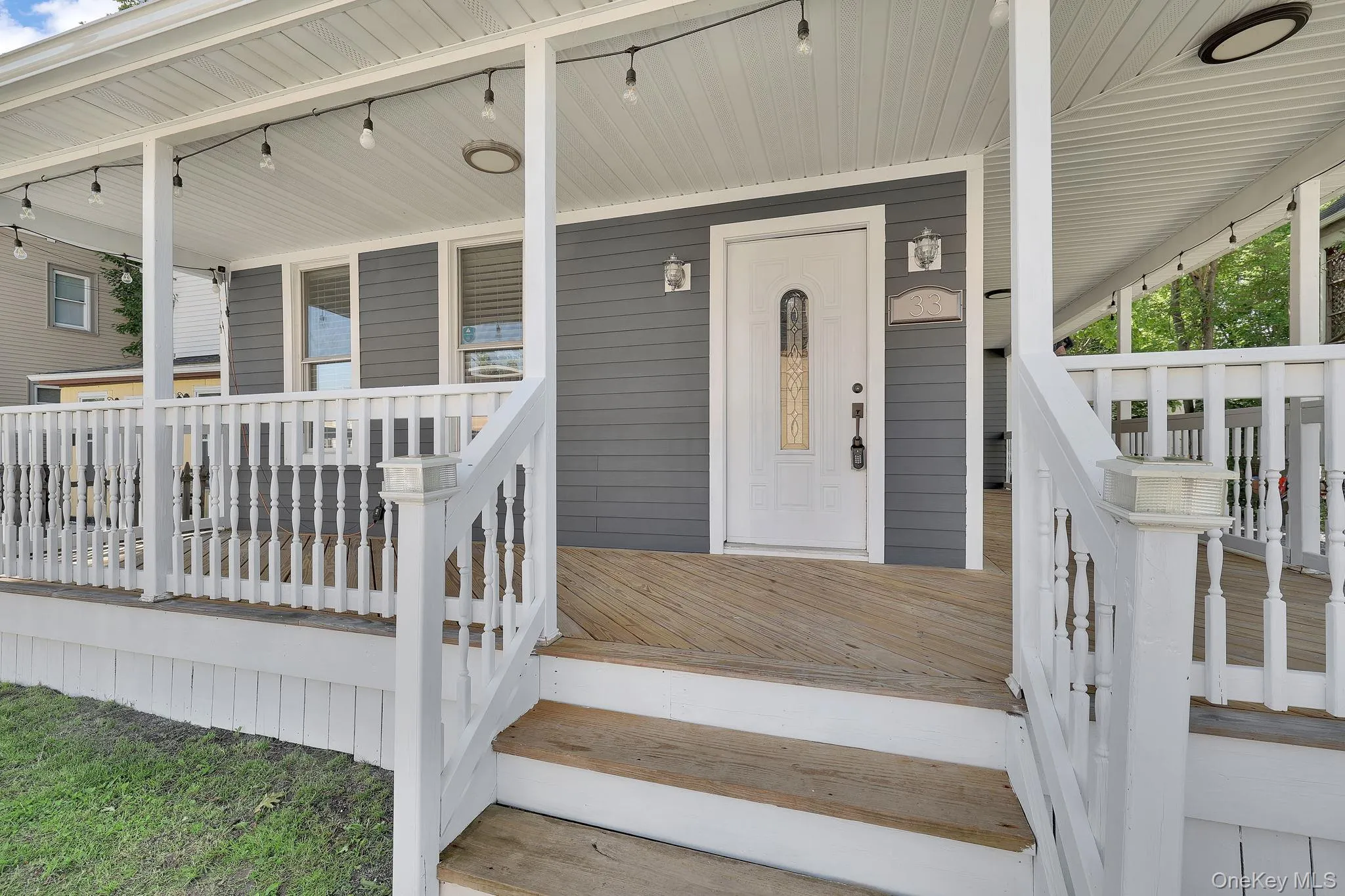 33 Seward Avenue, Port Jervis, NY, 4 Bedrooms Bedrooms, 14 Rooms Rooms,4 BathroomsBathrooms,Residential,For Rent,Seward,0,1005465 33 Seward Avenue, Port Jervis, NY, 4 Bedrooms Bedrooms, 14 Rooms Rooms,4 BathroomsBathrooms,Residential,For Rent,Seward,0,1005465