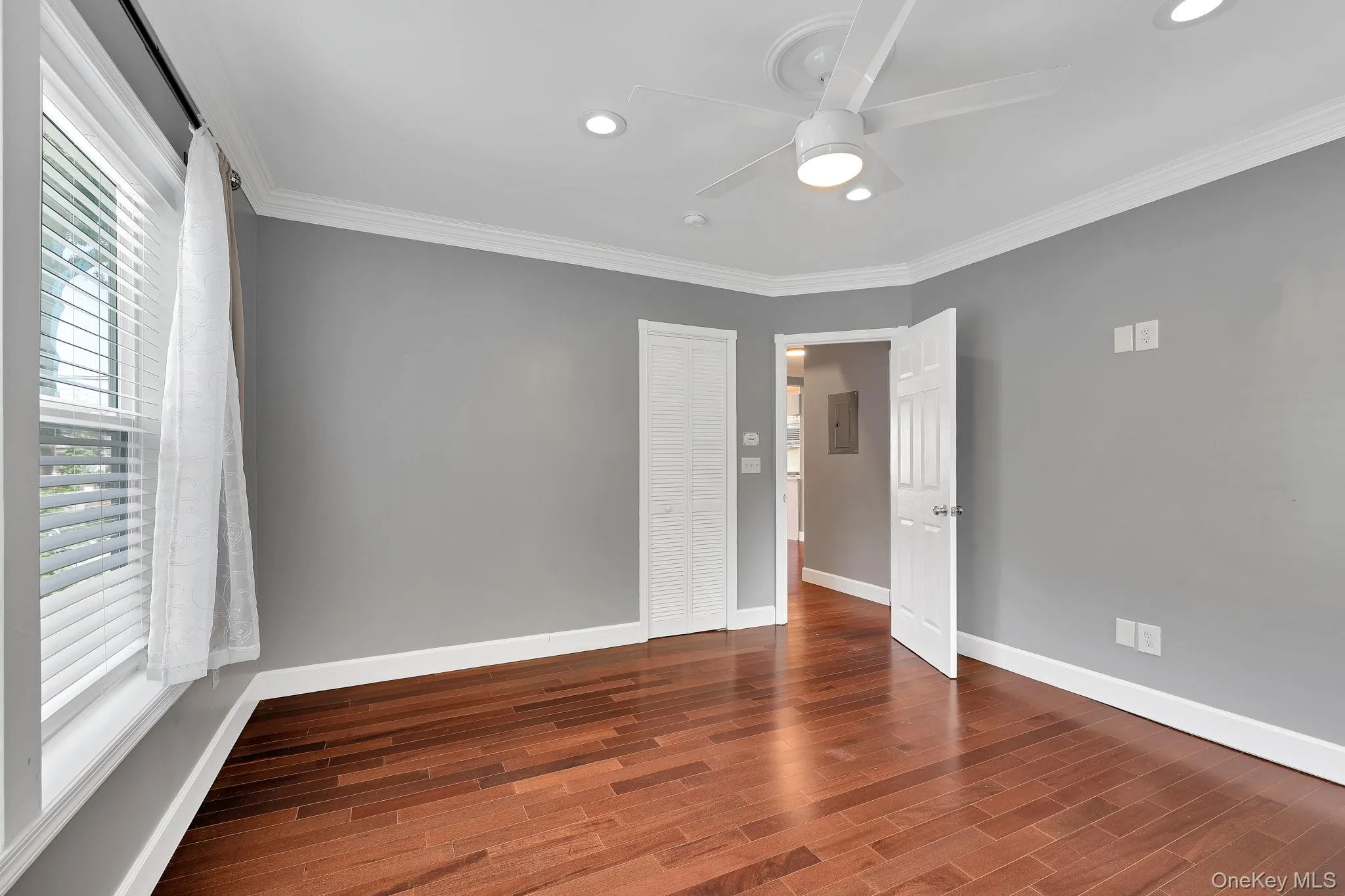 33 Seward Avenue, Port Jervis, NY, 4 Bedrooms Bedrooms, 14 Rooms Rooms,4 BathroomsBathrooms,Residential,For Rent,Seward,0,1005465 33 Seward Avenue, Port Jervis, NY, 4 Bedrooms Bedrooms, 14 Rooms Rooms,4 BathroomsBathrooms,Residential,For Rent,Seward,0,1005465