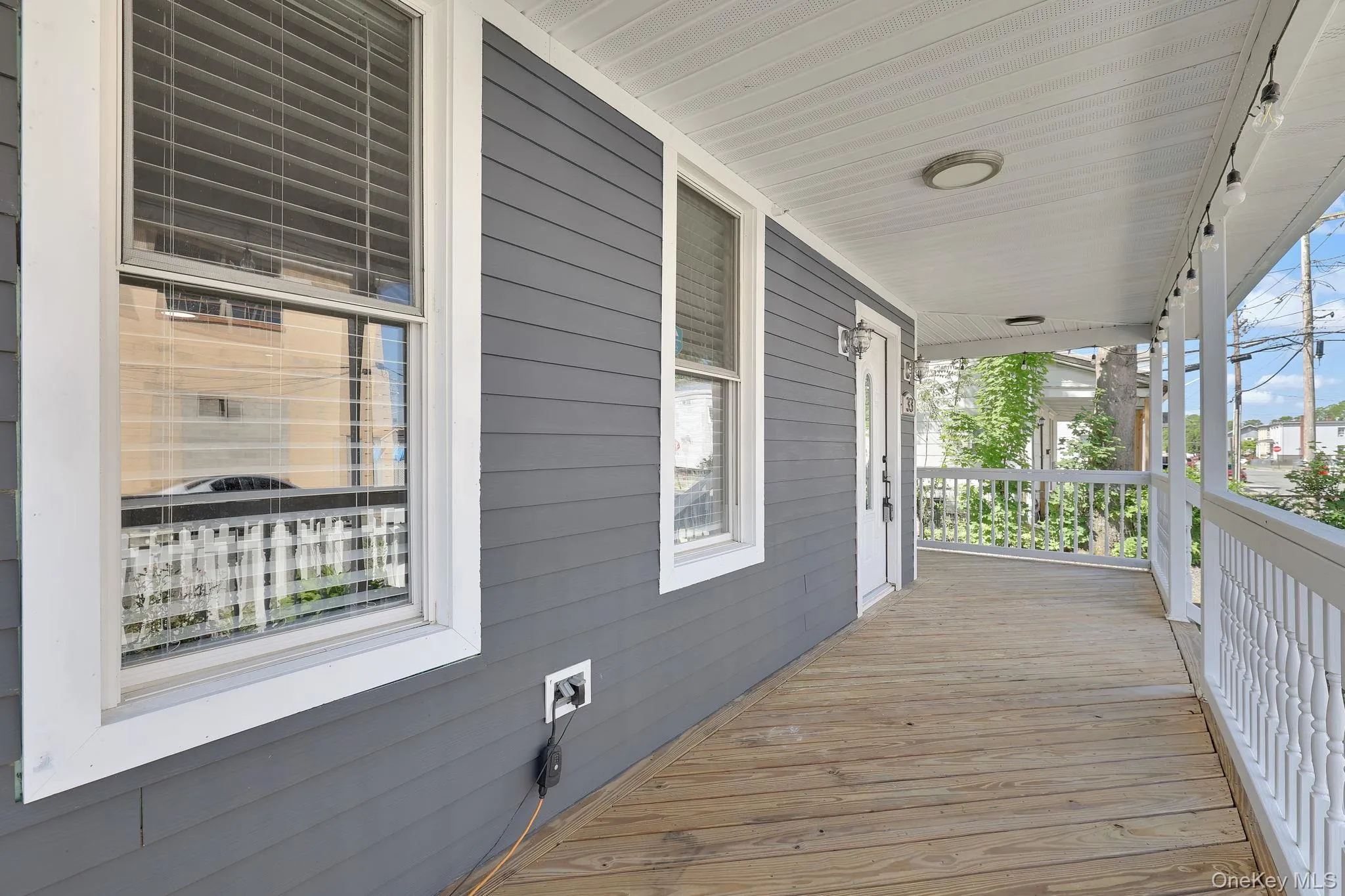33 Seward Avenue, Port Jervis, NY, 4 Bedrooms Bedrooms, 14 Rooms Rooms,4 BathroomsBathrooms,Residential,For Rent,Seward,0,1005465 33 Seward Avenue, Port Jervis, NY, 4 Bedrooms Bedrooms, 14 Rooms Rooms,4 BathroomsBathrooms,Residential,For Rent,Seward,0,1005465