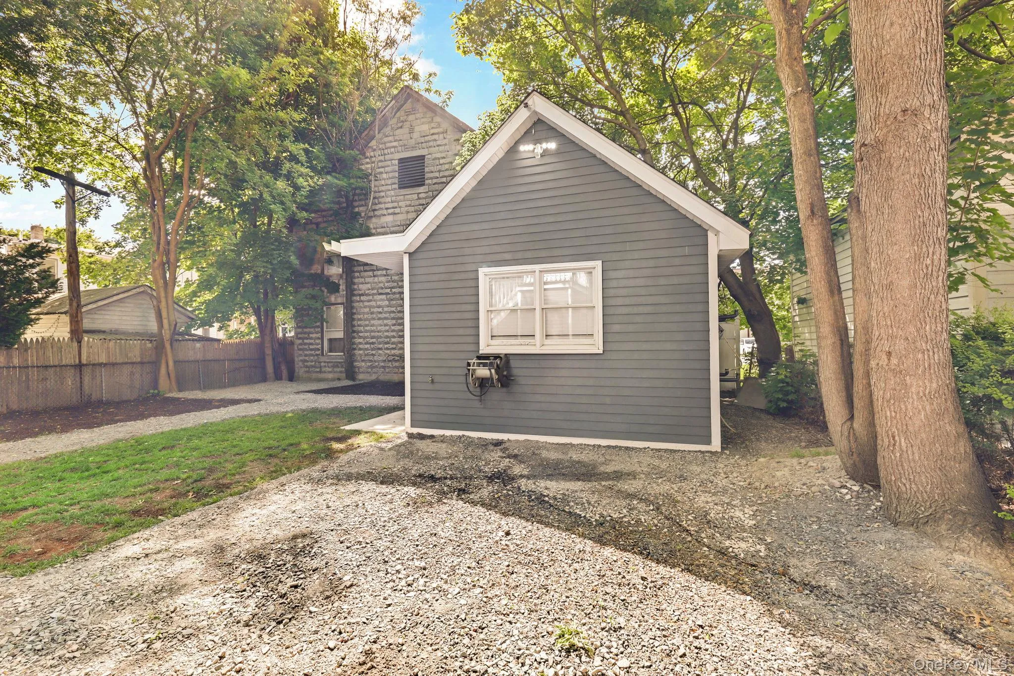 33 Seward Avenue, Port Jervis, NY, 4 Bedrooms Bedrooms, 14 Rooms Rooms,4 BathroomsBathrooms,Residential,For Rent,Seward,0,1005465 33 Seward Avenue, Port Jervis, NY, 4 Bedrooms Bedrooms, 14 Rooms Rooms,4 BathroomsBathrooms,Residential,For Rent,Seward,0,1005465