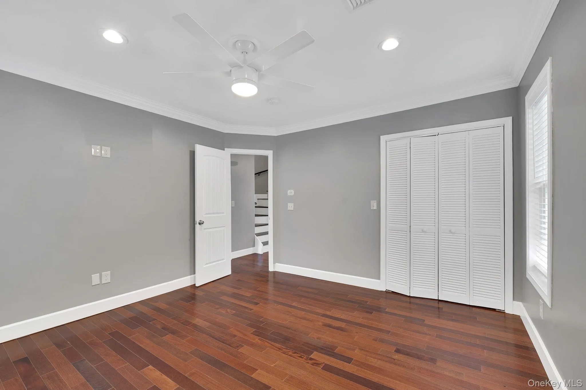 33 Seward Avenue, Port Jervis, NY, 4 Bedrooms Bedrooms, 14 Rooms Rooms,4 BathroomsBathrooms,Residential,For Rent,Seward,0,1005465 33 Seward Avenue, Port Jervis, NY, 4 Bedrooms Bedrooms, 14 Rooms Rooms,4 BathroomsBathrooms,Residential,For Rent,Seward,0,1005465