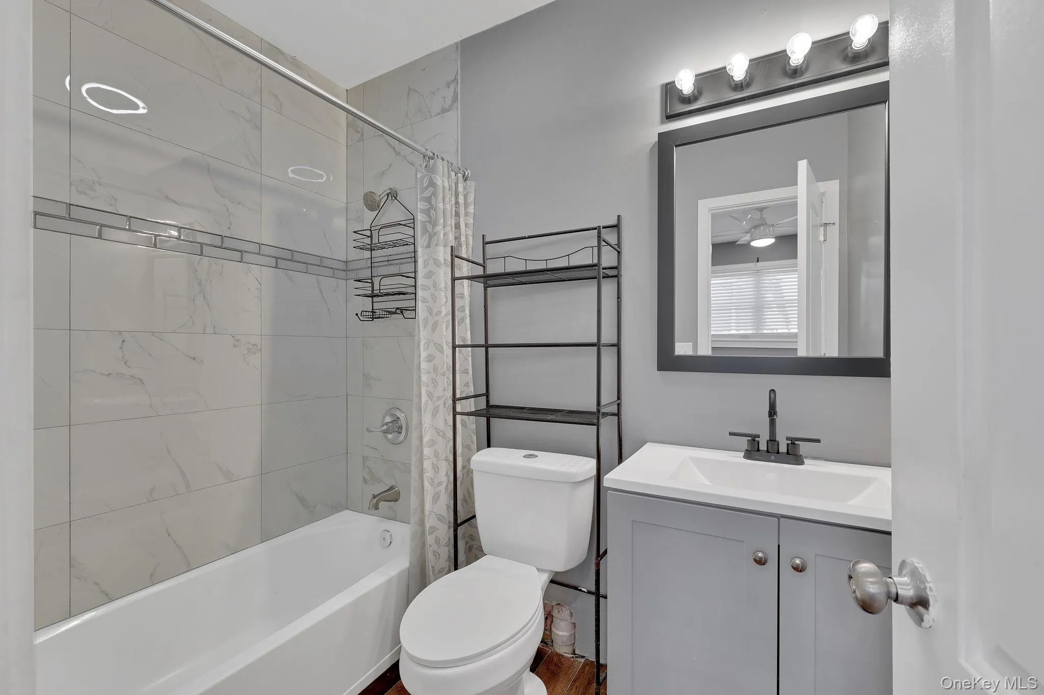 33 Seward Avenue, Port Jervis, NY, 4 Bedrooms Bedrooms, 14 Rooms Rooms,4 BathroomsBathrooms,Residential,For Rent,Seward,0,1005465 33 Seward Avenue, Port Jervis, NY, 4 Bedrooms Bedrooms, 14 Rooms Rooms,4 BathroomsBathrooms,Residential,For Rent,Seward,0,1005465