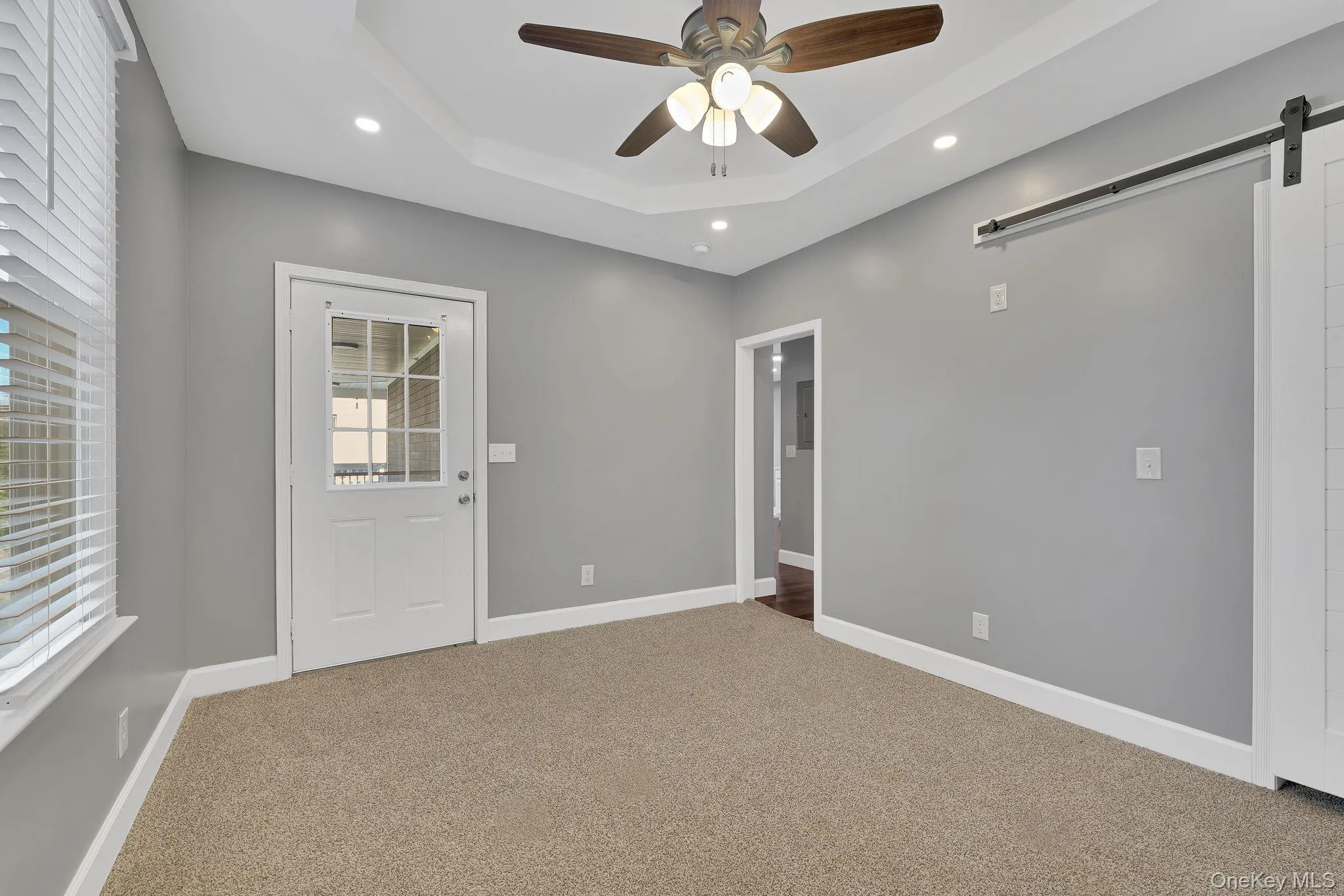 33 Seward Avenue, Port Jervis, NY, 4 Bedrooms Bedrooms, 14 Rooms Rooms,4 BathroomsBathrooms,Residential,For Rent,Seward,0,1005465 33 Seward Avenue, Port Jervis, NY, 4 Bedrooms Bedrooms, 14 Rooms Rooms,4 BathroomsBathrooms,Residential,For Rent,Seward,0,1005465