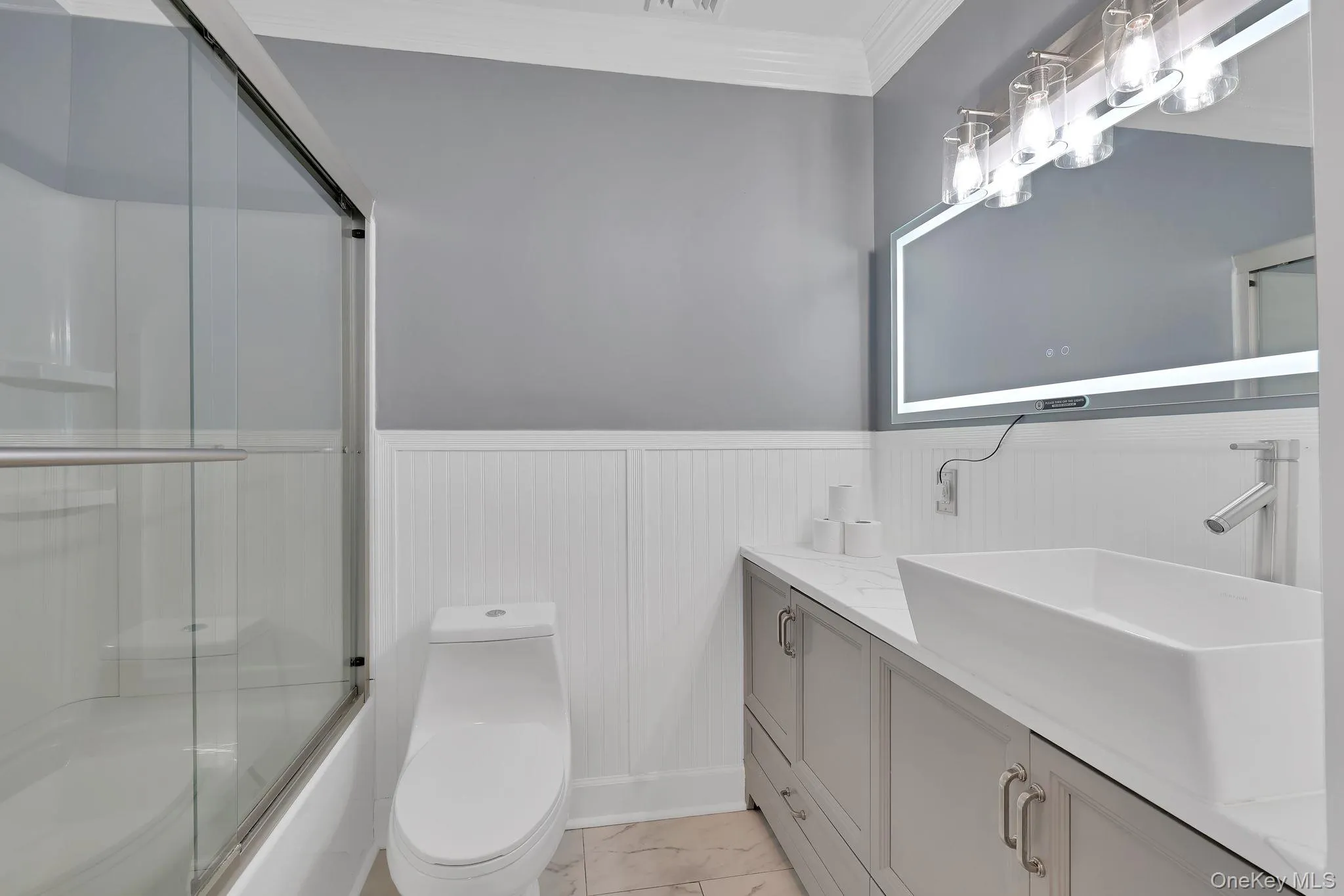 33 Seward Avenue, Port Jervis, NY, 4 Bedrooms Bedrooms, 14 Rooms Rooms,4 BathroomsBathrooms,Residential,For Rent,Seward,0,1005465 33 Seward Avenue, Port Jervis, NY, 4 Bedrooms Bedrooms, 14 Rooms Rooms,4 BathroomsBathrooms,Residential,For Rent,Seward,0,1005465