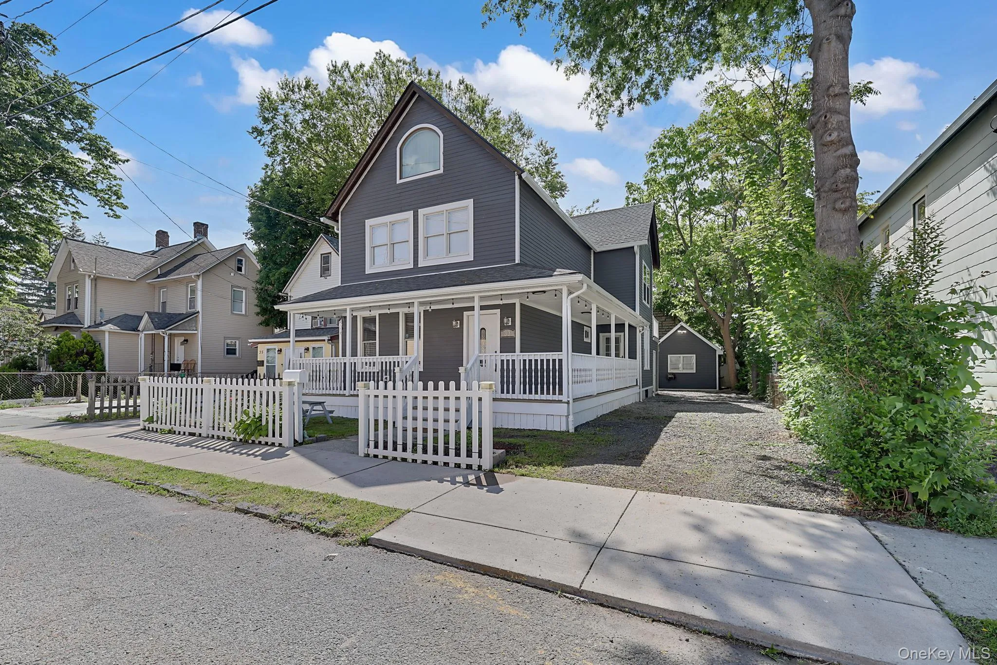 33 Seward Avenue, Port Jervis, NY, 4 Bedrooms Bedrooms, 14 Rooms Rooms,4 BathroomsBathrooms,Residential,For Rent,Seward,0,1005465 33 Seward Avenue, Port Jervis, NY, 4 Bedrooms Bedrooms, 14 Rooms Rooms,4 BathroomsBathrooms,Residential,For Rent,Seward,0,1005465