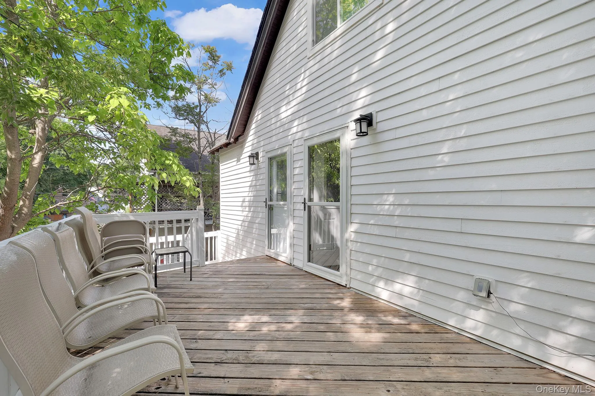 33 Seward Avenue, Port Jervis, NY, 4 Bedrooms Bedrooms, 14 Rooms Rooms,4 BathroomsBathrooms,Residential,For Rent,Seward,0,1005465 33 Seward Avenue, Port Jervis, NY, 4 Bedrooms Bedrooms, 14 Rooms Rooms,4 BathroomsBathrooms,Residential,For Rent,Seward,0,1005465