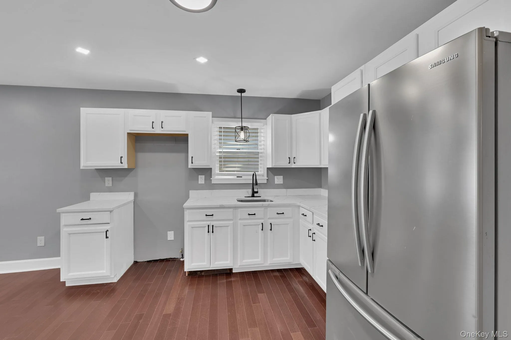 33 Seward Avenue, Port Jervis, NY, 4 Bedrooms Bedrooms, 14 Rooms Rooms,4 BathroomsBathrooms,Residential,For Rent,Seward,0,1005465 33 Seward Avenue, Port Jervis, NY, 4 Bedrooms Bedrooms, 14 Rooms Rooms,4 BathroomsBathrooms,Residential,For Rent,Seward,0,1005465