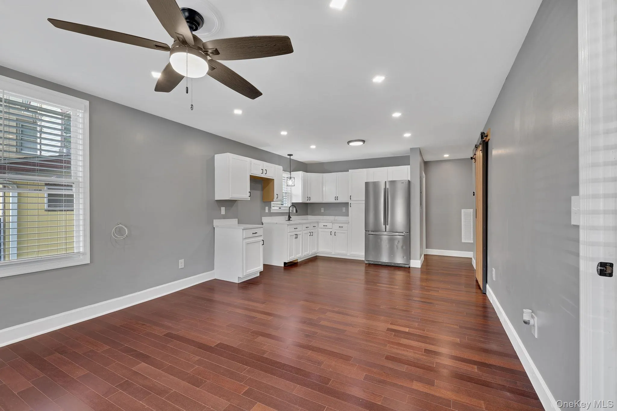 33 Seward Avenue, Port Jervis, NY, 4 Bedrooms Bedrooms, 14 Rooms Rooms,4 BathroomsBathrooms,Residential,For Rent,Seward,0,1005465 33 Seward Avenue, Port Jervis, NY, 4 Bedrooms Bedrooms, 14 Rooms Rooms,4 BathroomsBathrooms,Residential,For Rent,Seward,0,1005465