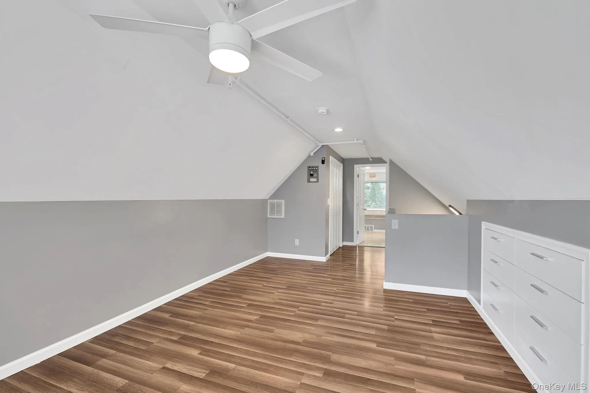 33 Seward Avenue, Port Jervis, NY, 4 Bedrooms Bedrooms, 14 Rooms Rooms,4 BathroomsBathrooms,Residential,For Rent,Seward,0,1005465 33 Seward Avenue, Port Jervis, NY, 4 Bedrooms Bedrooms, 14 Rooms Rooms,4 BathroomsBathrooms,Residential,For Rent,Seward,0,1005465