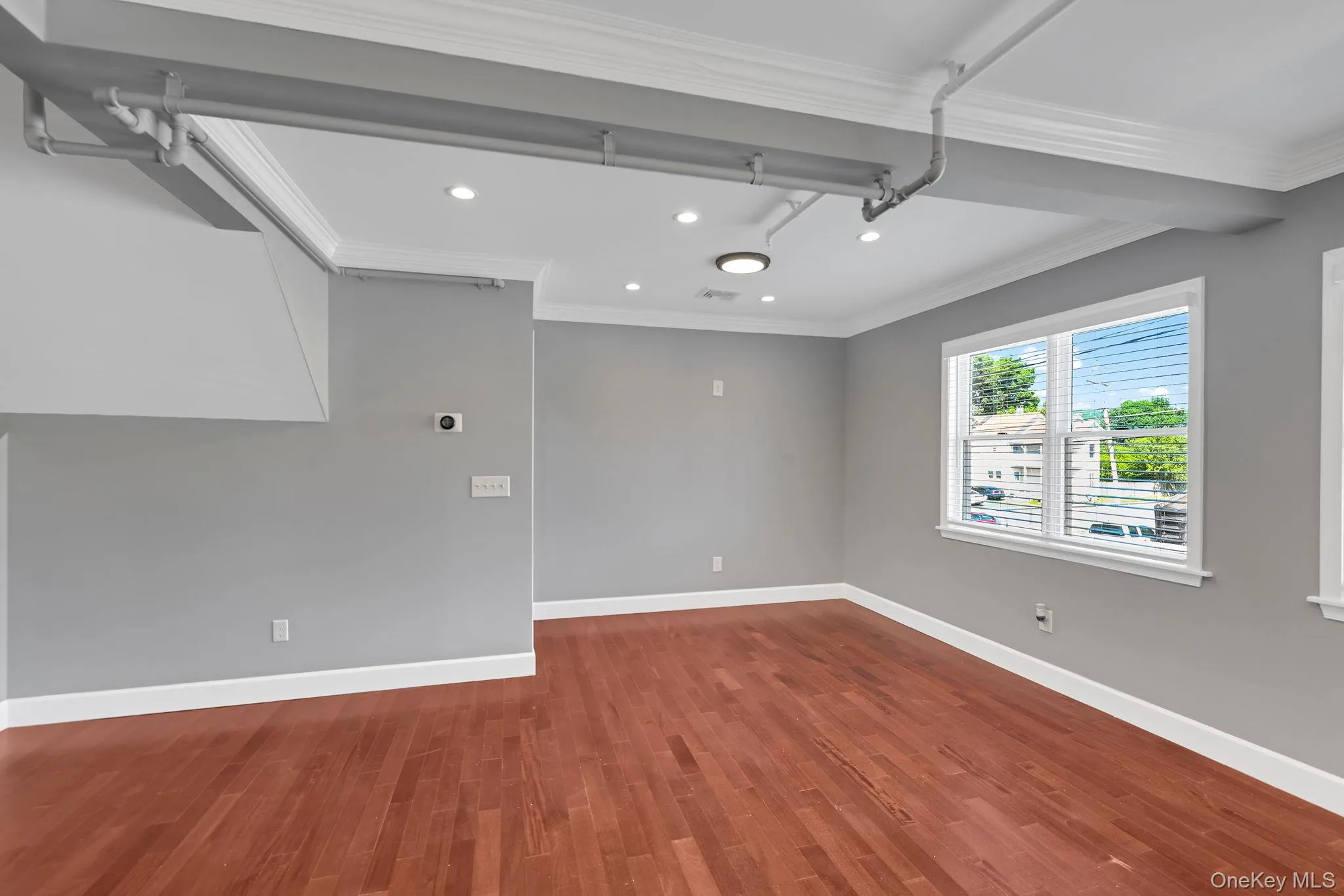 33 Seward Avenue, Port Jervis, NY, 4 Bedrooms Bedrooms, 14 Rooms Rooms,4 BathroomsBathrooms,Residential,For Rent,Seward,0,1005465 33 Seward Avenue, Port Jervis, NY, 4 Bedrooms Bedrooms, 14 Rooms Rooms,4 BathroomsBathrooms,Residential,For Rent,Seward,0,1005465