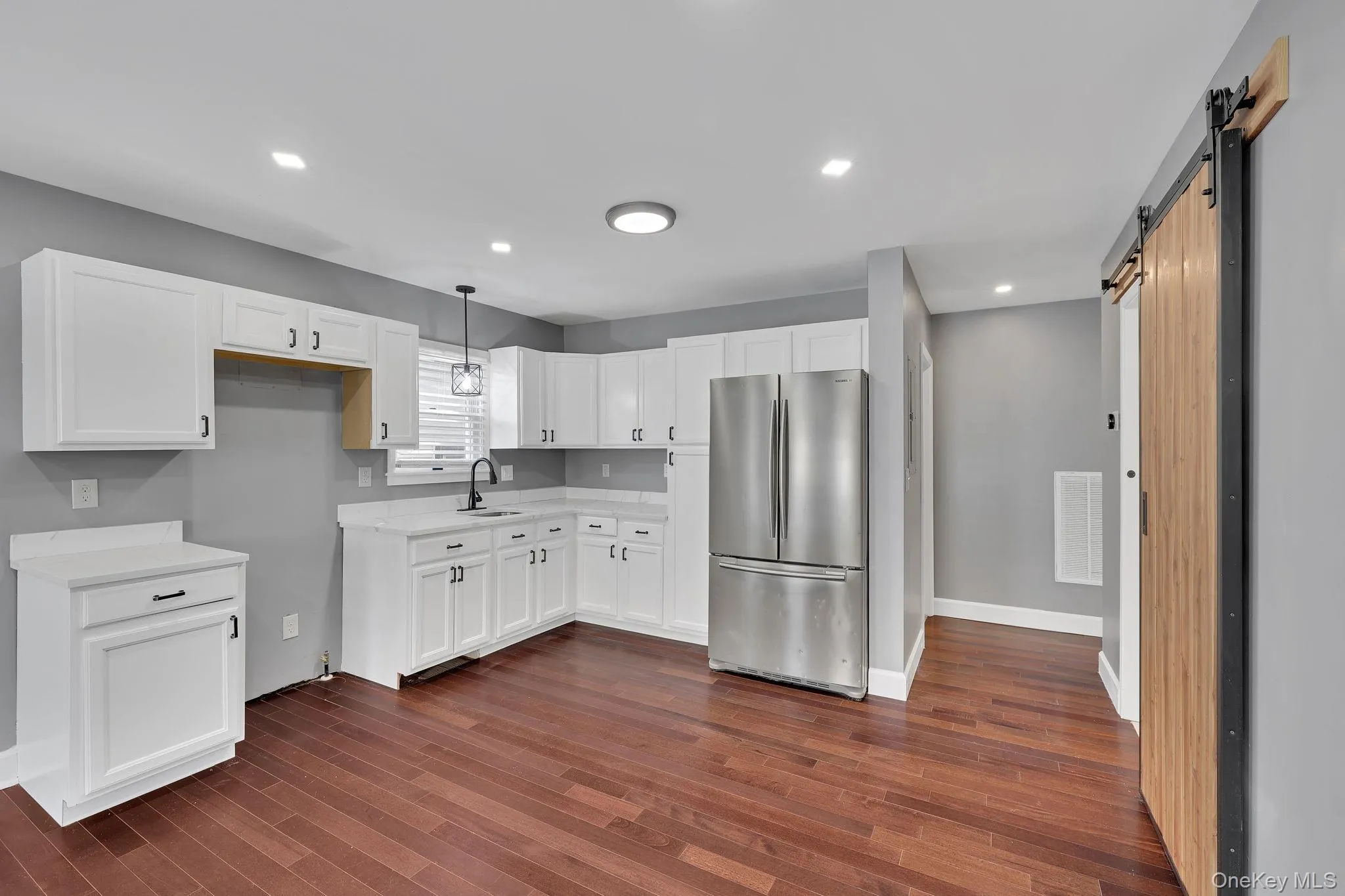 33 Seward Avenue, Port Jervis, NY, 4 Bedrooms Bedrooms, 14 Rooms Rooms,4 BathroomsBathrooms,Residential,For Rent,Seward,0,1005465 33 Seward Avenue, Port Jervis, NY, 4 Bedrooms Bedrooms, 14 Rooms Rooms,4 BathroomsBathrooms,Residential,For Rent,Seward,0,1005465