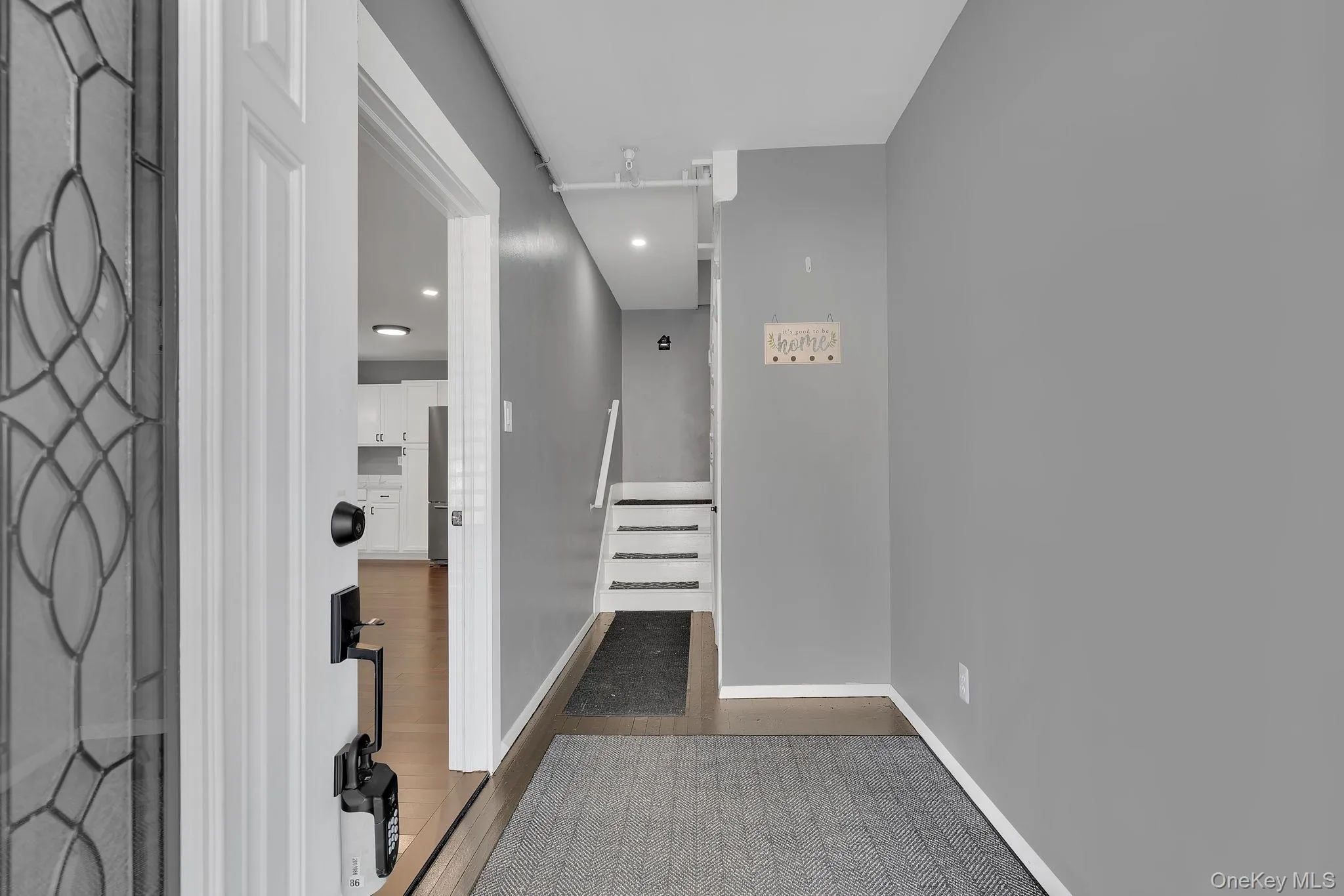 33 Seward Avenue, Port Jervis, NY, 4 Bedrooms Bedrooms, 14 Rooms Rooms,4 BathroomsBathrooms,Residential,For Rent,Seward,0,1005465 33 Seward Avenue, Port Jervis, NY, 4 Bedrooms Bedrooms, 14 Rooms Rooms,4 BathroomsBathrooms,Residential,For Rent,Seward,0,1005465