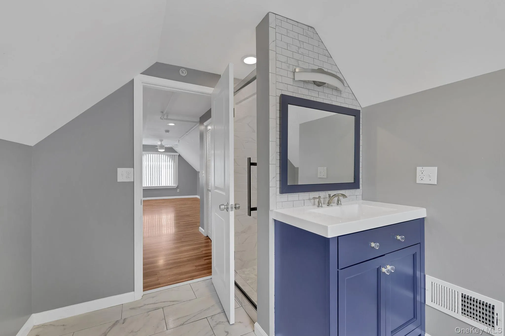 33 Seward Avenue, Port Jervis, NY, 4 Bedrooms Bedrooms, 14 Rooms Rooms,4 BathroomsBathrooms,Residential,For Rent,Seward,0,1005465 33 Seward Avenue, Port Jervis, NY, 4 Bedrooms Bedrooms, 14 Rooms Rooms,4 BathroomsBathrooms,Residential,For Rent,Seward,0,1005465