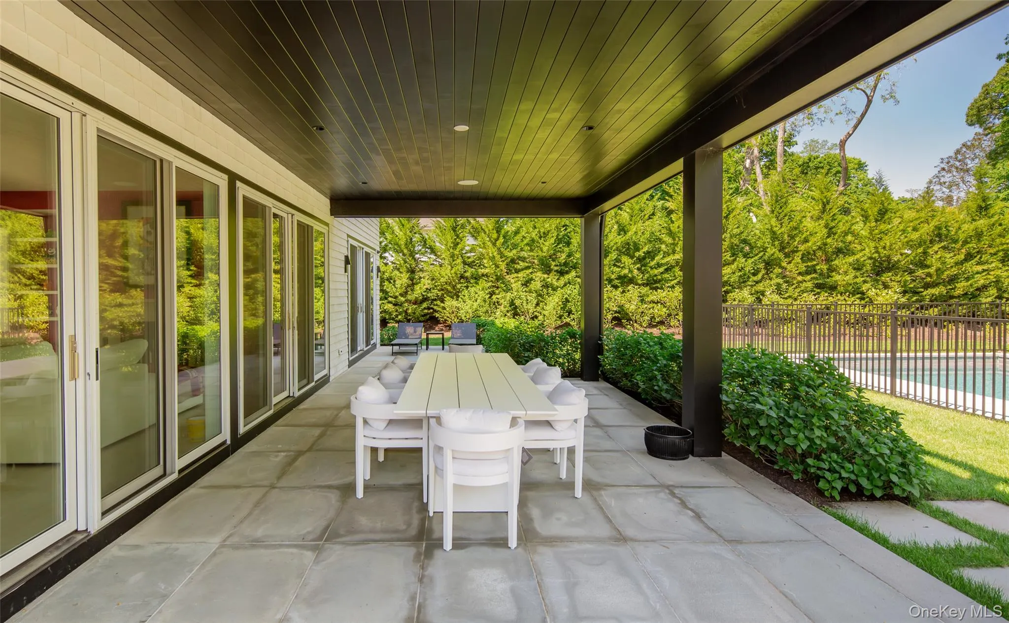 entertaining spaces entertaining spaces