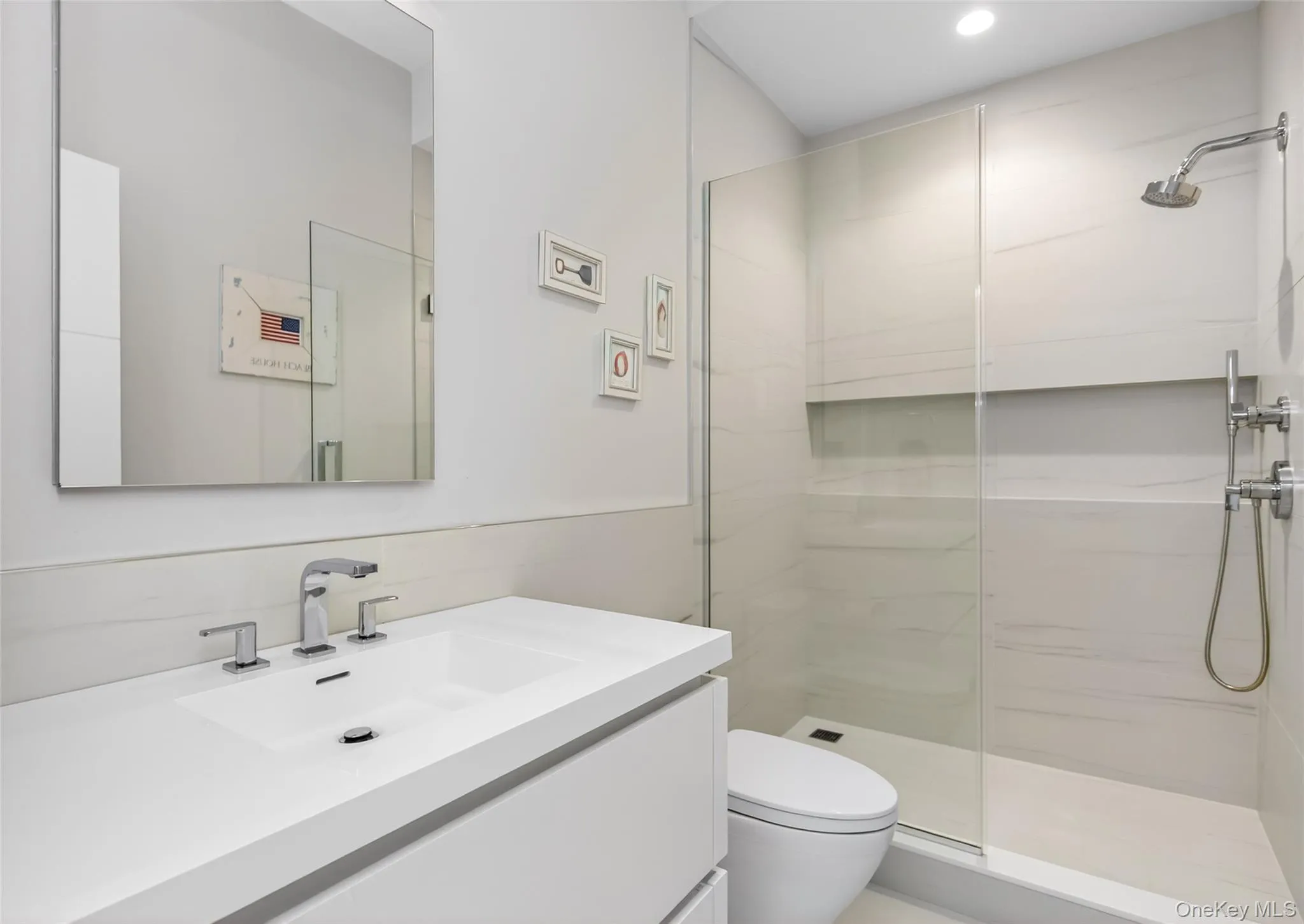 Ensuite Bath Ensuite Bath