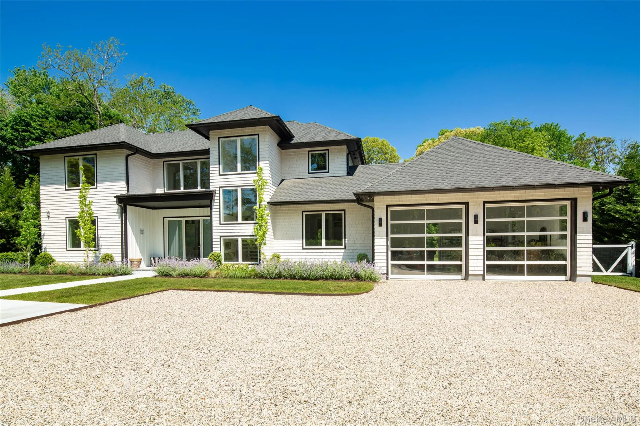 21 Lily Pond Drive, Southampton, NY, 7 Bedrooms Bedrooms, 14 Rooms Rooms,6 BathroomsBathrooms,Residential,For Rent,Lily Pond,0,1005466 21 Lily Pond Drive, Southampton, NY, 7 Bedrooms Bedrooms, 14 Rooms Rooms,6 BathroomsBathrooms,Residential,For Rent,Lily Pond,0,1005466