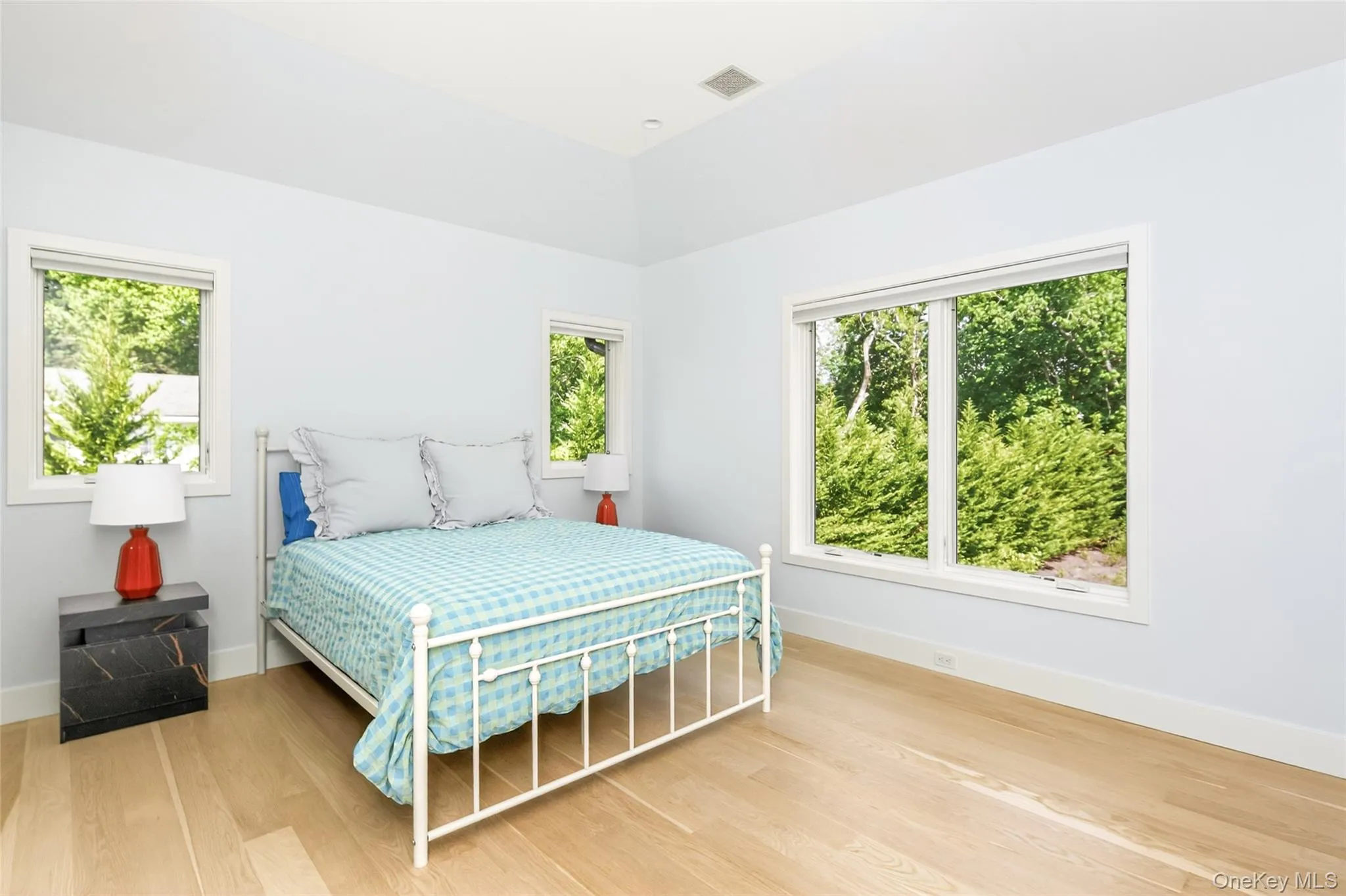 Guest bedroom 3 Ensuite Guest bedroom 3 Ensuite