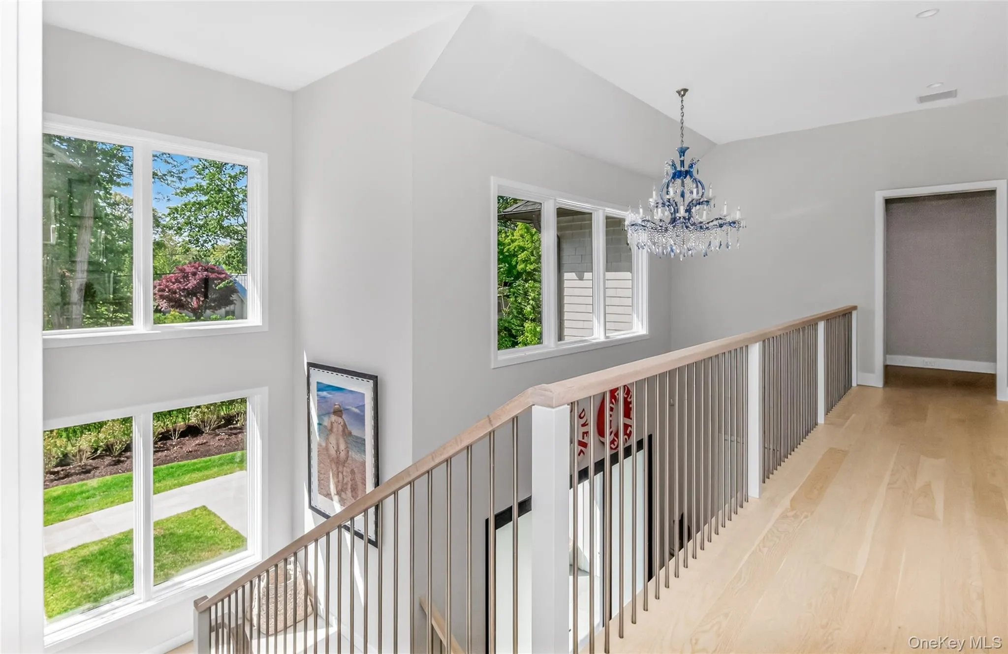 21 Lily Pond Drive, Southampton, NY, 7 Bedrooms Bedrooms, 14 Rooms Rooms,6 BathroomsBathrooms,Residential,For Rent,Lily Pond,0,1005466 21 Lily Pond Drive, Southampton, NY, 7 Bedrooms Bedrooms, 14 Rooms Rooms,6 BathroomsBathrooms,Residential,For Rent,Lily Pond,0,1005466