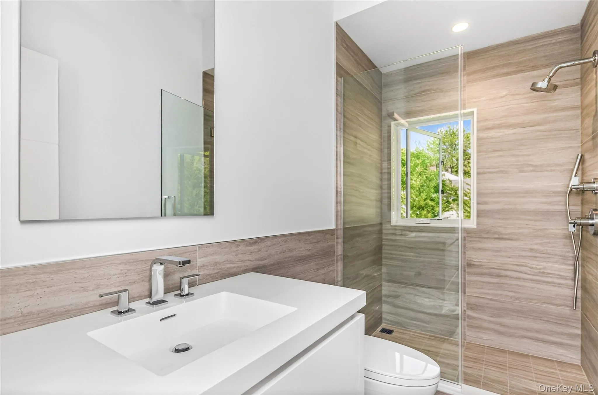 Ensuite Bath Ensuite Bath