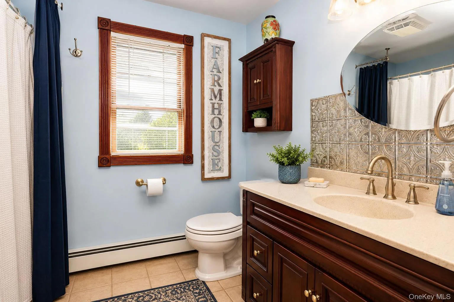 10 James Street, Crawford, NY, 3 Bedrooms Bedrooms, 8 Rooms Rooms,1 BathroomBathrooms,Residential,For Rent,James,0,1005467 10 James Street, Crawford, NY, 3 Bedrooms Bedrooms, 8 Rooms Rooms,1 BathroomBathrooms,Residential,For Rent,James,0,1005467