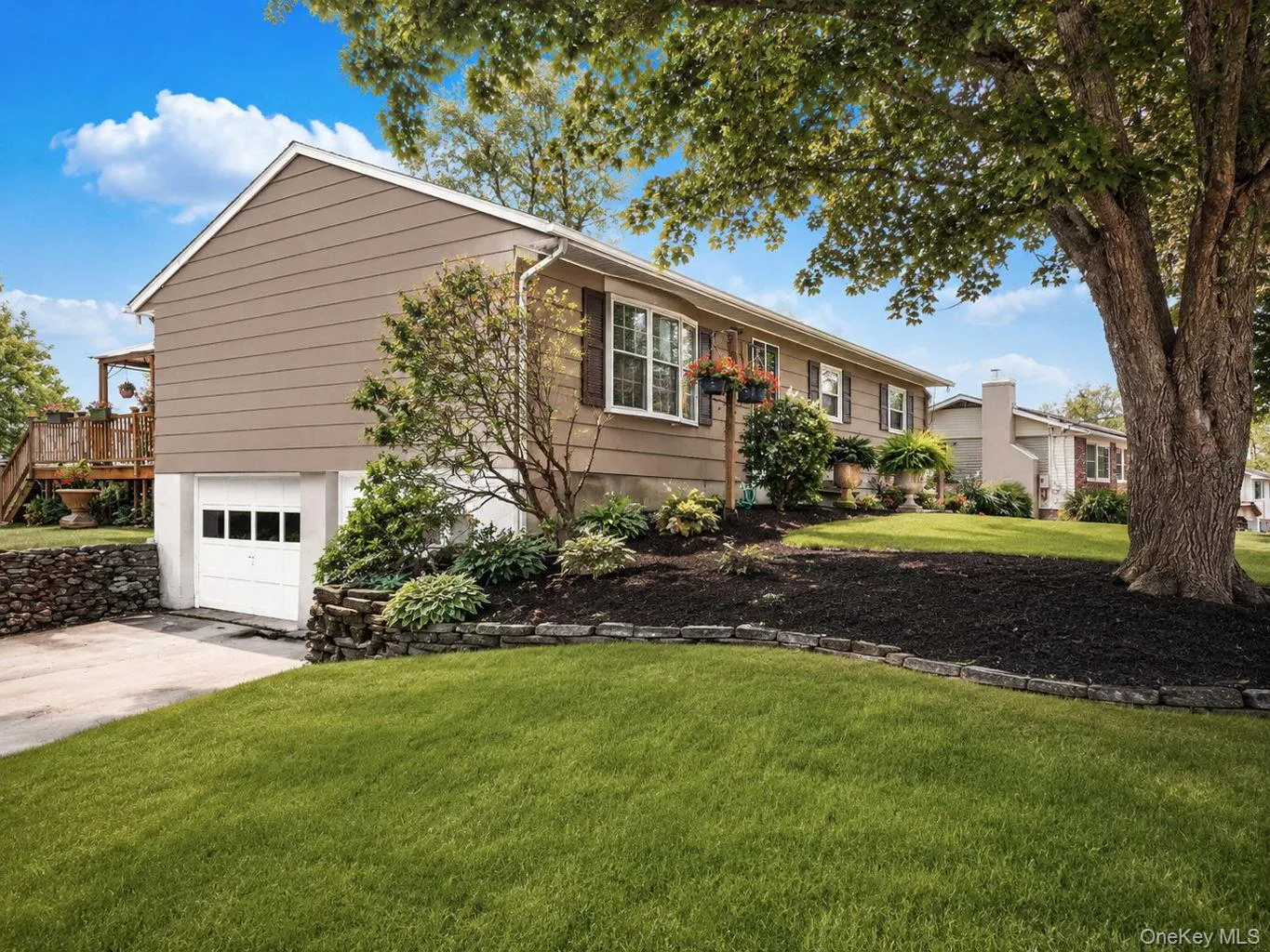 10 James Street, Crawford, NY, 3 Bedrooms Bedrooms, 8 Rooms Rooms,1 BathroomBathrooms,Residential,For Rent,James,0,1005467 10 James Street, Crawford, NY, 3 Bedrooms Bedrooms, 8 Rooms Rooms,1 BathroomBathrooms,Residential,For Rent,James,0,1005467