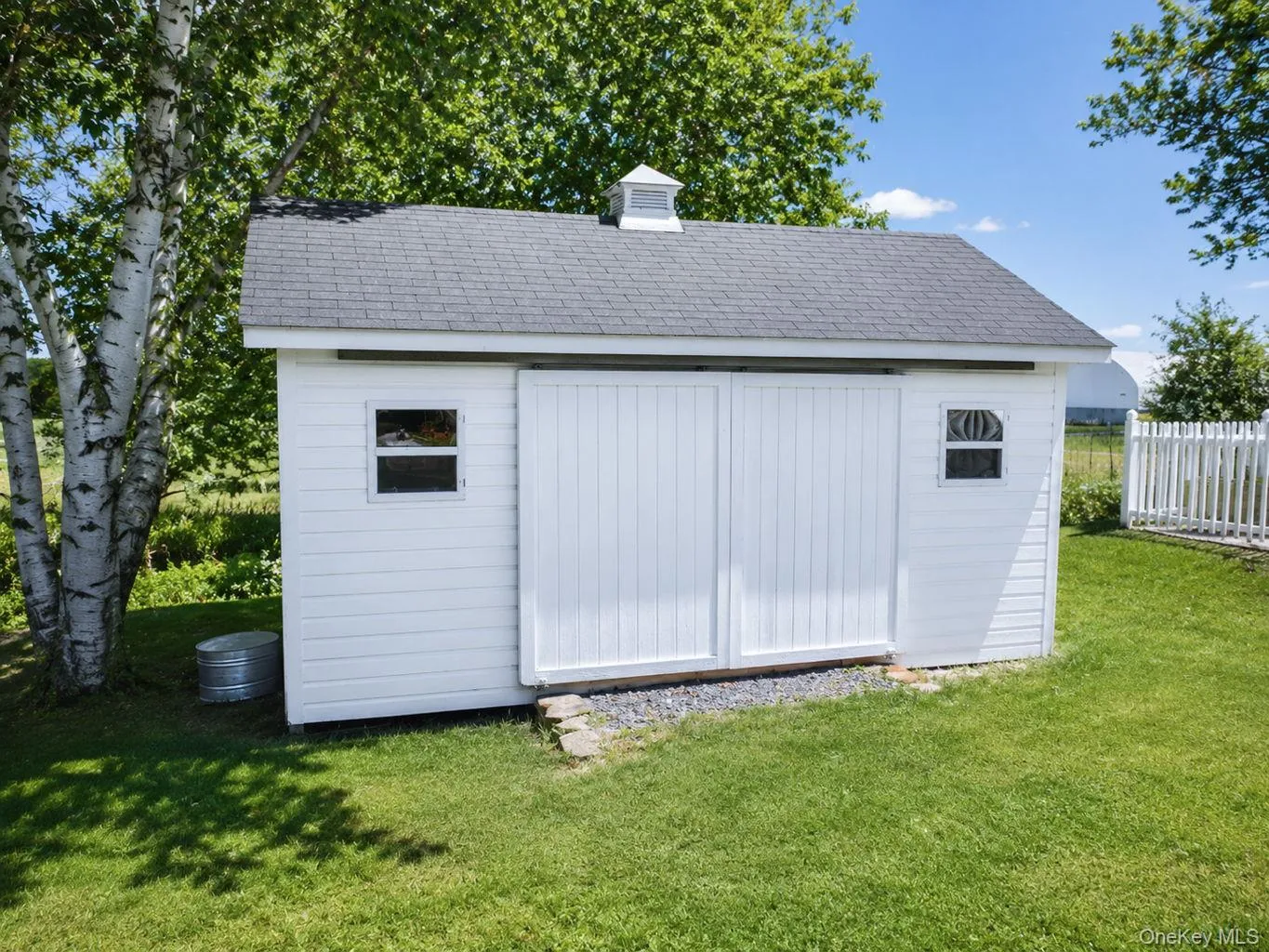 10 James Street, Crawford, NY, 3 Bedrooms Bedrooms, 8 Rooms Rooms,1 BathroomBathrooms,Residential,For Rent,James,0,1005467 10 James Street, Crawford, NY, 3 Bedrooms Bedrooms, 8 Rooms Rooms,1 BathroomBathrooms,Residential,For Rent,James,0,1005467