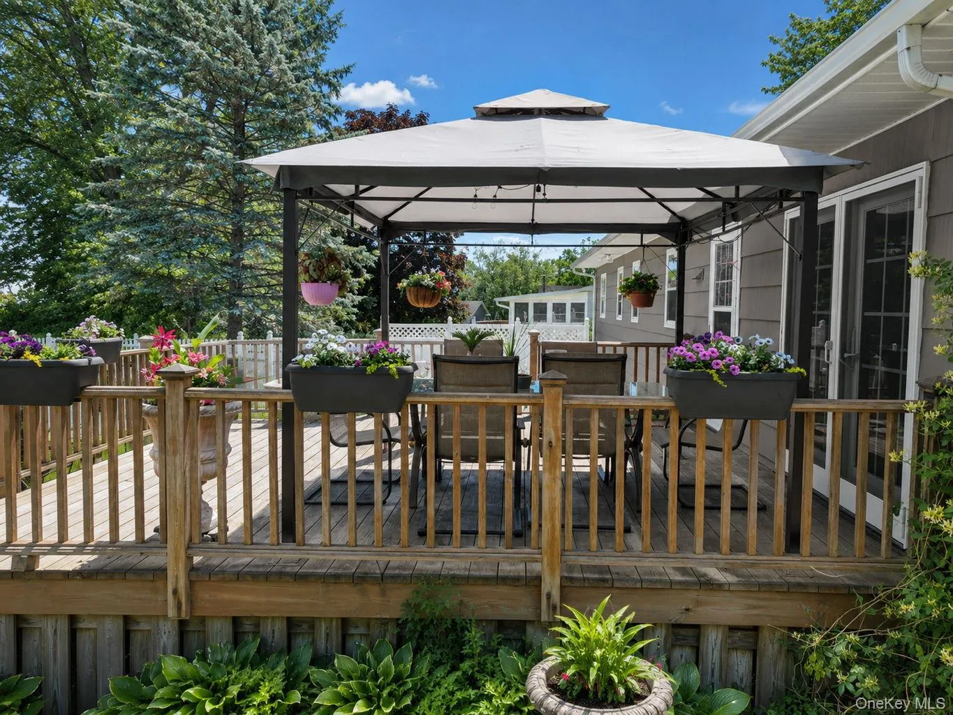 10 James Street, Crawford, NY, 3 Bedrooms Bedrooms, 8 Rooms Rooms,1 BathroomBathrooms,Residential,For Rent,James,0,1005467 10 James Street, Crawford, NY, 3 Bedrooms Bedrooms, 8 Rooms Rooms,1 BathroomBathrooms,Residential,For Rent,James,0,1005467