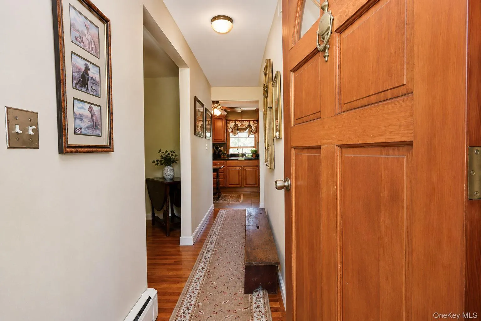 10 James Street, Crawford, NY, 3 Bedrooms Bedrooms, 8 Rooms Rooms,1 BathroomBathrooms,Residential,For Rent,James,0,1005467 10 James Street, Crawford, NY, 3 Bedrooms Bedrooms, 8 Rooms Rooms,1 BathroomBathrooms,Residential,For Rent,James,0,1005467