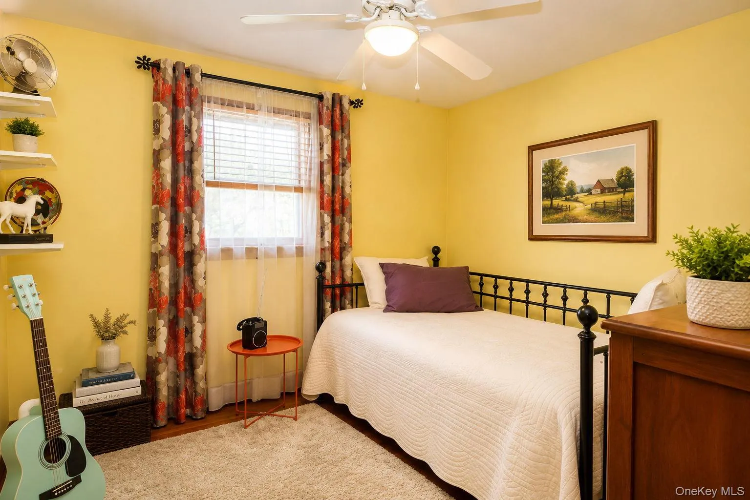 10 James Street, Crawford, NY, 3 Bedrooms Bedrooms, 8 Rooms Rooms,1 BathroomBathrooms,Residential,For Rent,James,0,1005467 10 James Street, Crawford, NY, 3 Bedrooms Bedrooms, 8 Rooms Rooms,1 BathroomBathrooms,Residential,For Rent,James,0,1005467