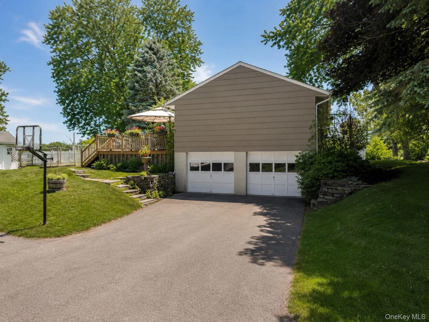 10 James Street, Crawford, NY, 3 Bedrooms Bedrooms, 8 Rooms Rooms,1 BathroomBathrooms,Residential,For Rent,James,0,1005467 10 James Street, Crawford, NY, 3 Bedrooms Bedrooms, 8 Rooms Rooms,1 BathroomBathrooms,Residential,For Rent,James,0,1005467