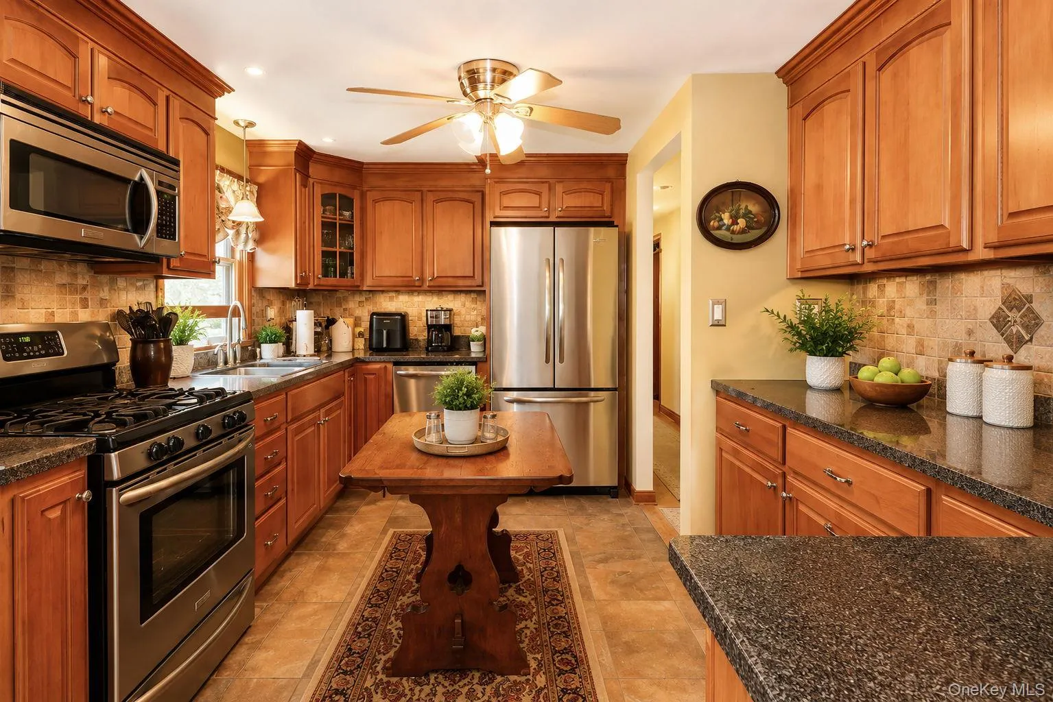10 James Street, Crawford, NY, 3 Bedrooms Bedrooms, 8 Rooms Rooms,1 BathroomBathrooms,Residential,For Rent,James,0,1005467 10 James Street, Crawford, NY, 3 Bedrooms Bedrooms, 8 Rooms Rooms,1 BathroomBathrooms,Residential,For Rent,James,0,1005467