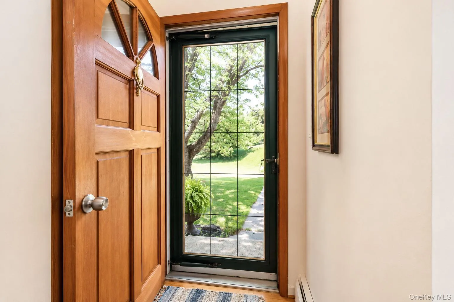 10 James Street, Crawford, NY, 3 Bedrooms Bedrooms, 8 Rooms Rooms,1 BathroomBathrooms,Residential,For Rent,James,0,1005467 10 James Street, Crawford, NY, 3 Bedrooms Bedrooms, 8 Rooms Rooms,1 BathroomBathrooms,Residential,For Rent,James,0,1005467