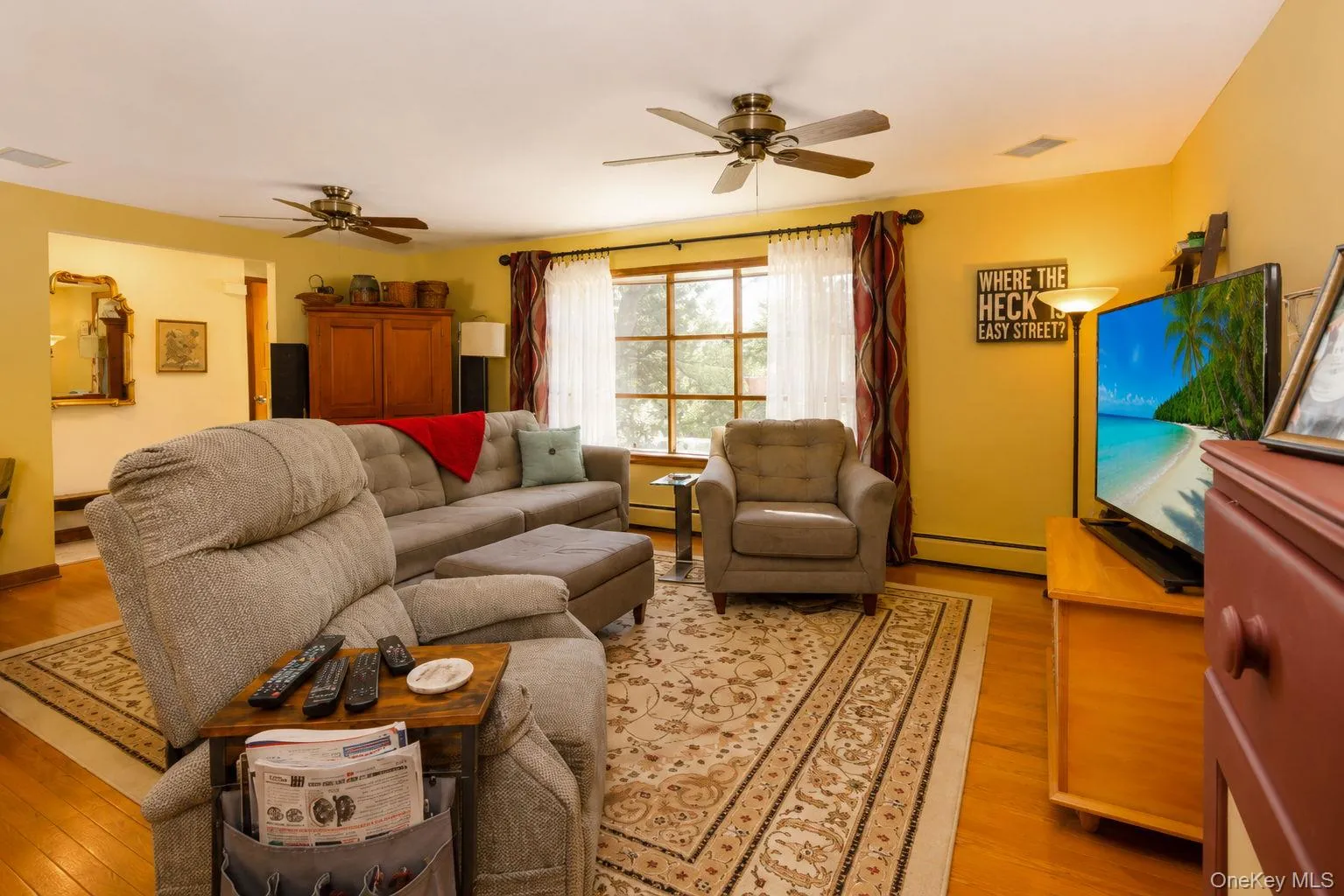10 James Street, Crawford, NY, 3 Bedrooms Bedrooms, 8 Rooms Rooms,1 BathroomBathrooms,Residential,For Rent,James,0,1005467 10 James Street, Crawford, NY, 3 Bedrooms Bedrooms, 8 Rooms Rooms,1 BathroomBathrooms,Residential,For Rent,James,0,1005467