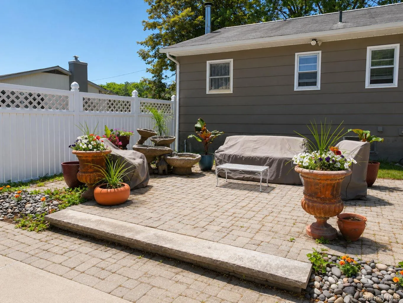 10 James Street, Crawford, NY, 3 Bedrooms Bedrooms, 8 Rooms Rooms,1 BathroomBathrooms,Residential,For Rent,James,0,1005467 10 James Street, Crawford, NY, 3 Bedrooms Bedrooms, 8 Rooms Rooms,1 BathroomBathrooms,Residential,For Rent,James,0,1005467