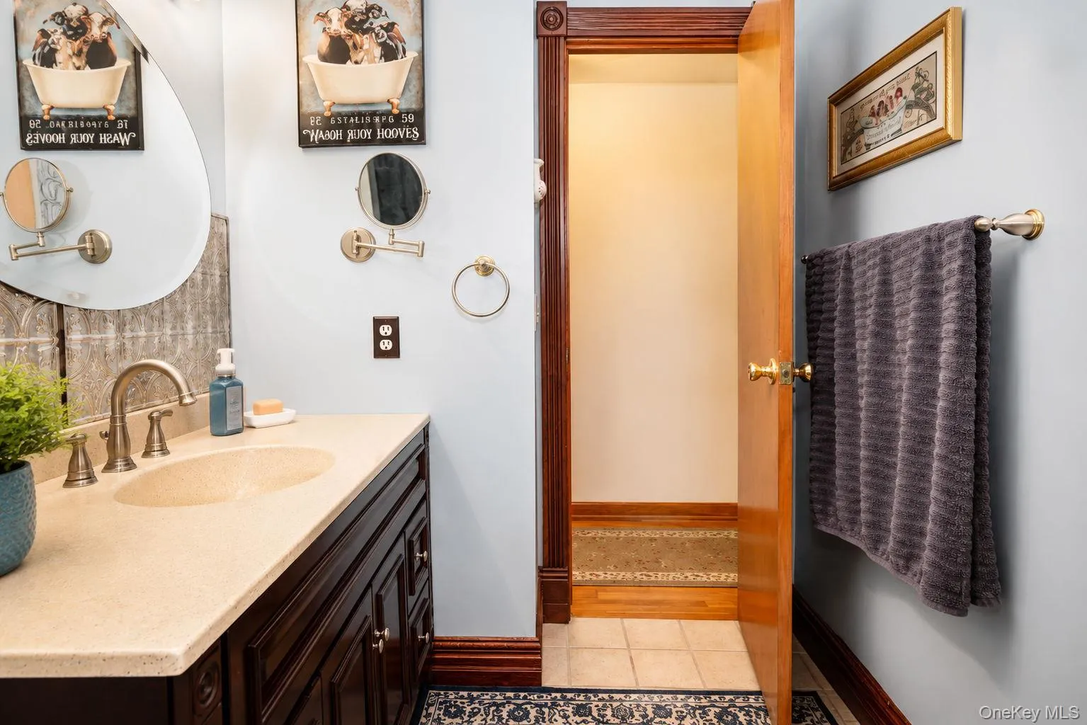 10 James Street, Crawford, NY, 3 Bedrooms Bedrooms, 8 Rooms Rooms,1 BathroomBathrooms,Residential,For Rent,James,0,1005467 10 James Street, Crawford, NY, 3 Bedrooms Bedrooms, 8 Rooms Rooms,1 BathroomBathrooms,Residential,For Rent,James,0,1005467