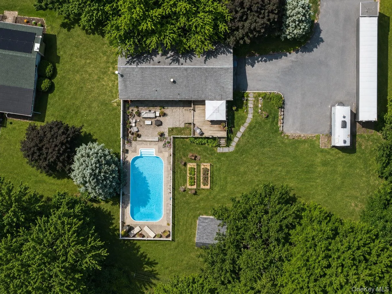 10 James Street, Crawford, NY, 3 Bedrooms Bedrooms, 8 Rooms Rooms,1 BathroomBathrooms,Residential,For Rent,James,0,1005467 10 James Street, Crawford, NY, 3 Bedrooms Bedrooms, 8 Rooms Rooms,1 BathroomBathrooms,Residential,For Rent,James,0,1005467