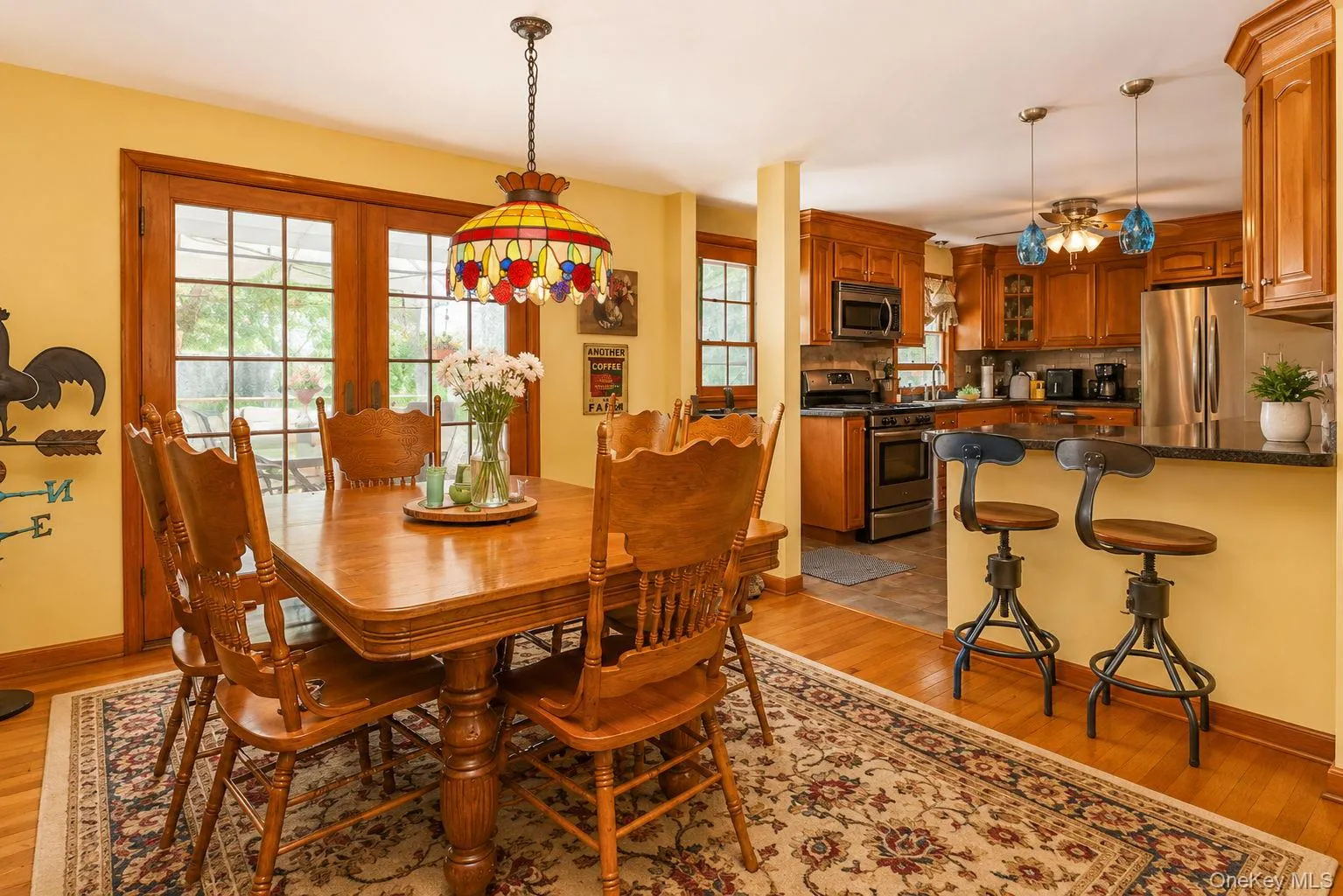 10 James Street, Crawford, NY, 3 Bedrooms Bedrooms, 8 Rooms Rooms,1 BathroomBathrooms,Residential,For Rent,James,0,1005467 10 James Street, Crawford, NY, 3 Bedrooms Bedrooms, 8 Rooms Rooms,1 BathroomBathrooms,Residential,For Rent,James,0,1005467