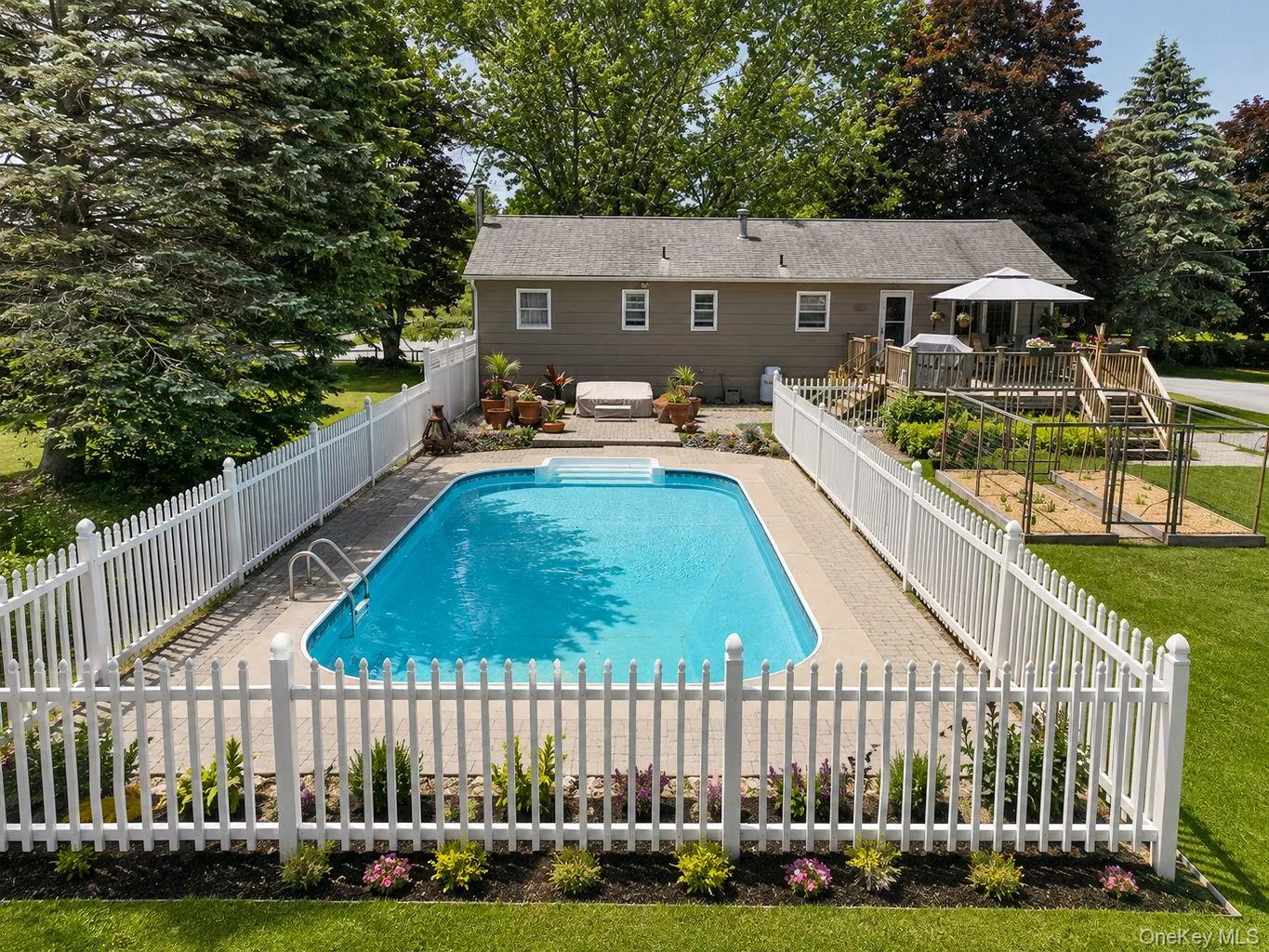10 James Street, Crawford, NY, 3 Bedrooms Bedrooms, 8 Rooms Rooms,1 BathroomBathrooms,Residential,For Rent,James,0,1005467 10 James Street, Crawford, NY, 3 Bedrooms Bedrooms, 8 Rooms Rooms,1 BathroomBathrooms,Residential,For Rent,James,0,1005467