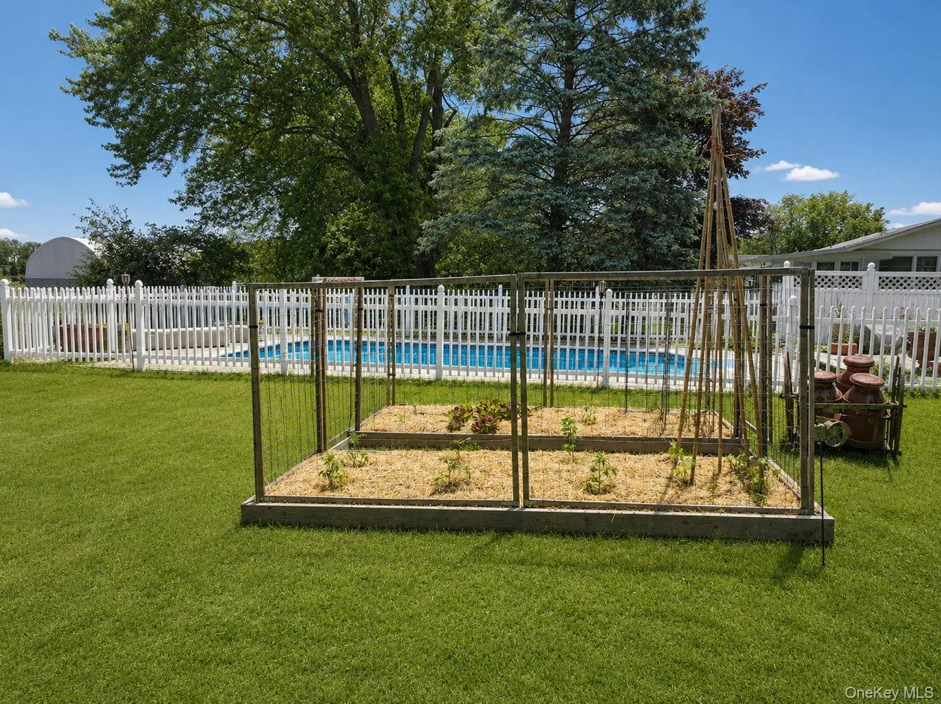 10 James Street, Crawford, NY, 3 Bedrooms Bedrooms, 8 Rooms Rooms,1 BathroomBathrooms,Residential,For Rent,James,0,1005467 10 James Street, Crawford, NY, 3 Bedrooms Bedrooms, 8 Rooms Rooms,1 BathroomBathrooms,Residential,For Rent,James,0,1005467