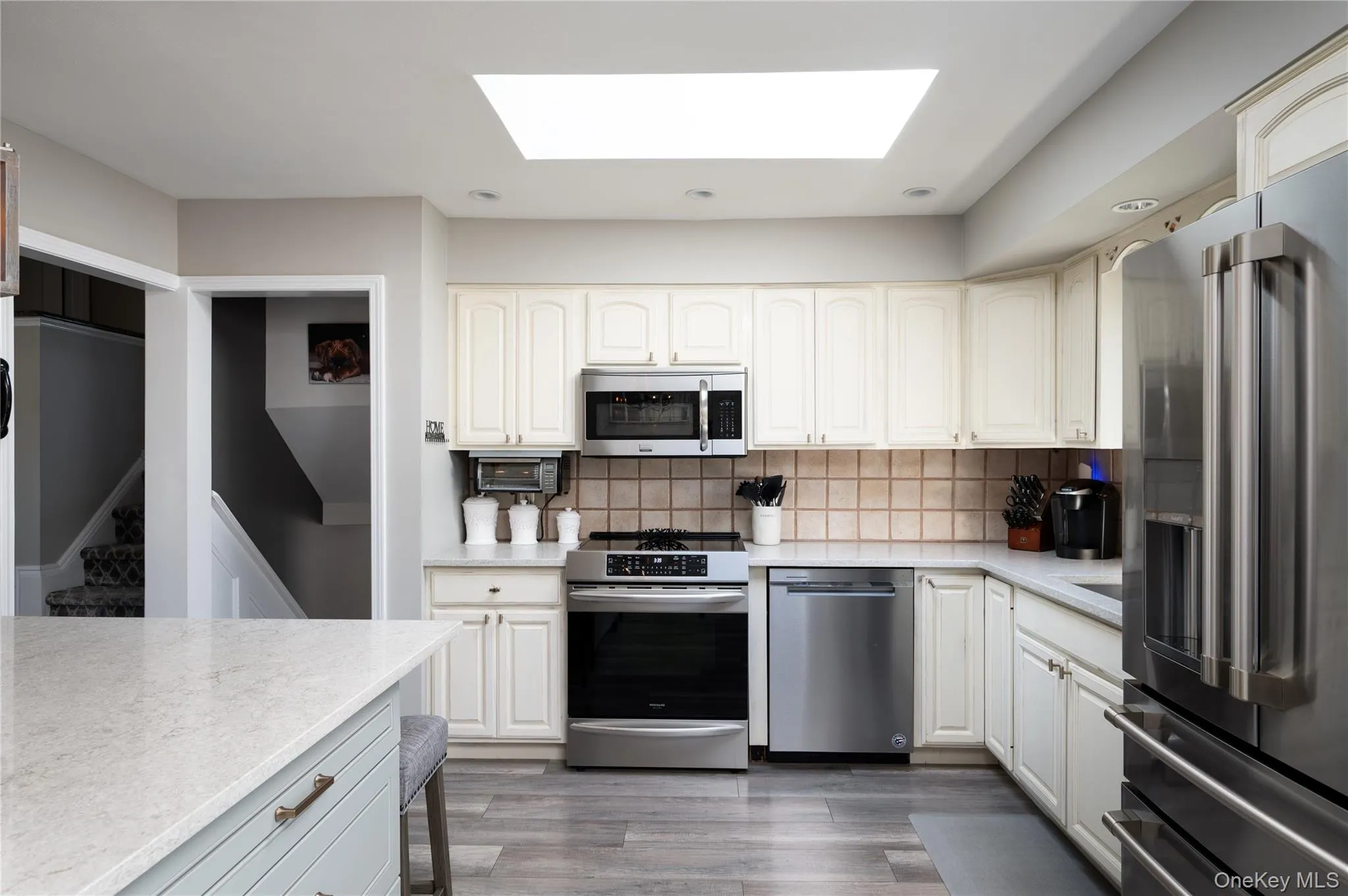 3765 Lynn Lane, Hempstead, NY, 4 Bedrooms Bedrooms, 10 Rooms Rooms,2 BathroomsBathrooms,Residential,For Rent,Lynn,0,1005468 3765 Lynn Lane, Hempstead, NY, 4 Bedrooms Bedrooms, 10 Rooms Rooms,2 BathroomsBathrooms,Residential,For Rent,Lynn,0,1005468
