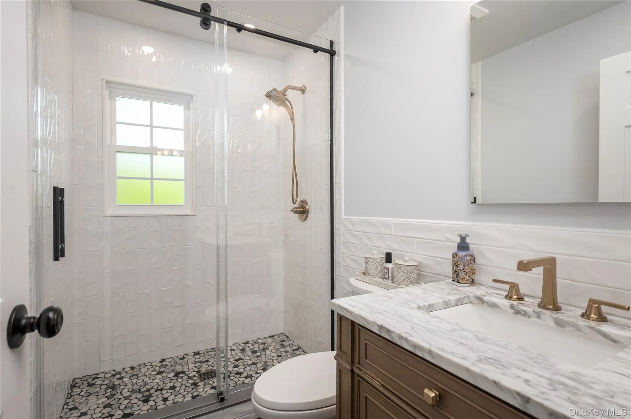 3765 Lynn Lane, Hempstead, NY, 4 Bedrooms Bedrooms, 10 Rooms Rooms,2 BathroomsBathrooms,Residential,For Rent,Lynn,0,1005468 3765 Lynn Lane, Hempstead, NY, 4 Bedrooms Bedrooms, 10 Rooms Rooms,2 BathroomsBathrooms,Residential,For Rent,Lynn,0,1005468