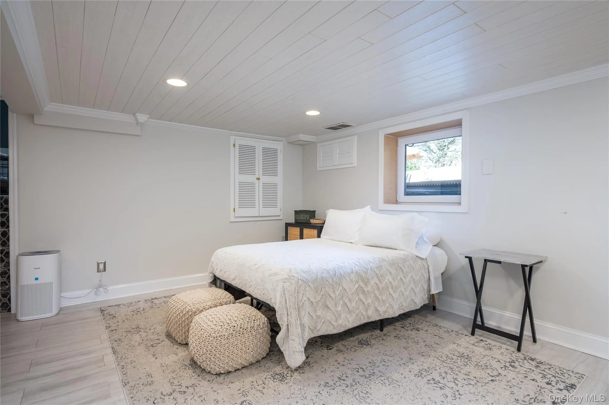 3765 Lynn Lane, Hempstead, NY, 4 Bedrooms Bedrooms, 10 Rooms Rooms,2 BathroomsBathrooms,Residential,For Rent,Lynn,0,1005468 3765 Lynn Lane, Hempstead, NY, 4 Bedrooms Bedrooms, 10 Rooms Rooms,2 BathroomsBathrooms,Residential,For Rent,Lynn,0,1005468