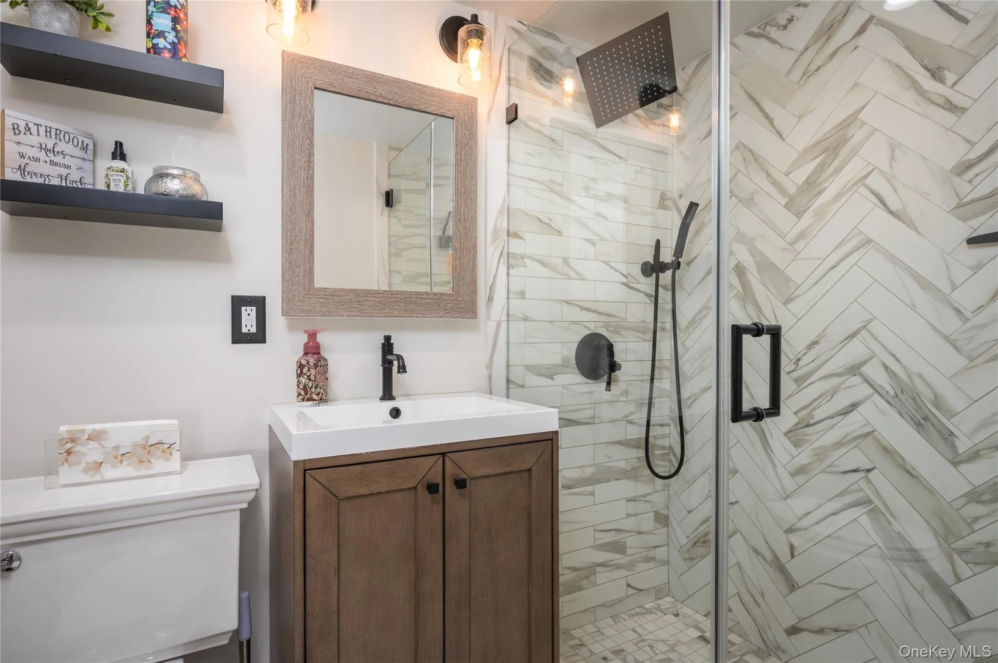 3765 Lynn Lane, Hempstead, NY, 4 Bedrooms Bedrooms, 10 Rooms Rooms,2 BathroomsBathrooms,Residential,For Rent,Lynn,0,1005468 3765 Lynn Lane, Hempstead, NY, 4 Bedrooms Bedrooms, 10 Rooms Rooms,2 BathroomsBathrooms,Residential,For Rent,Lynn,0,1005468