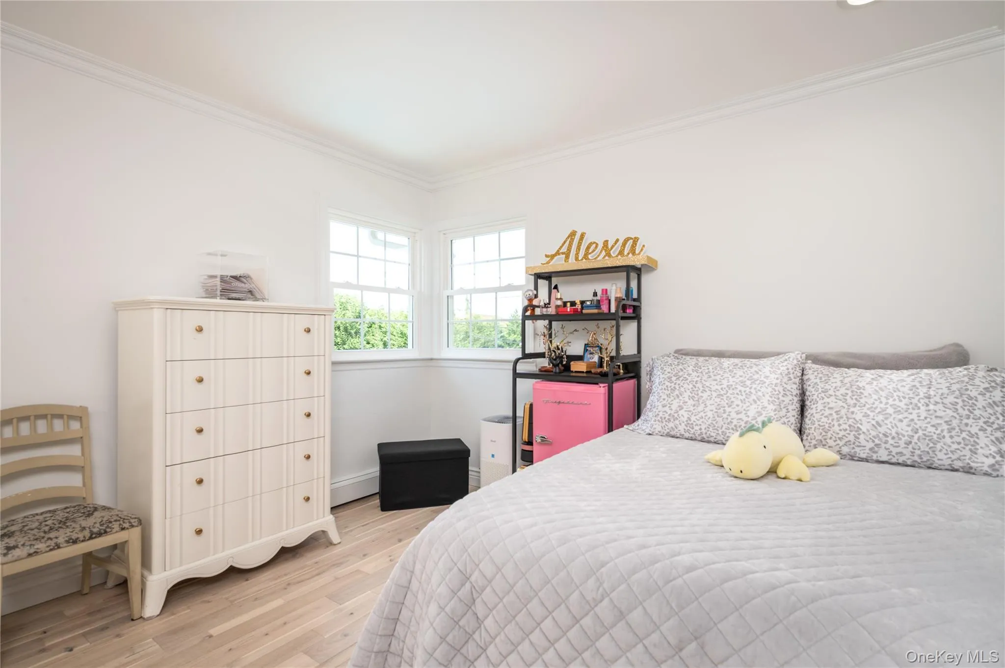 3765 Lynn Lane, Hempstead, NY, 4 Bedrooms Bedrooms, 10 Rooms Rooms,2 BathroomsBathrooms,Residential,For Rent,Lynn,0,1005468 3765 Lynn Lane, Hempstead, NY, 4 Bedrooms Bedrooms, 10 Rooms Rooms,2 BathroomsBathrooms,Residential,For Rent,Lynn,0,1005468