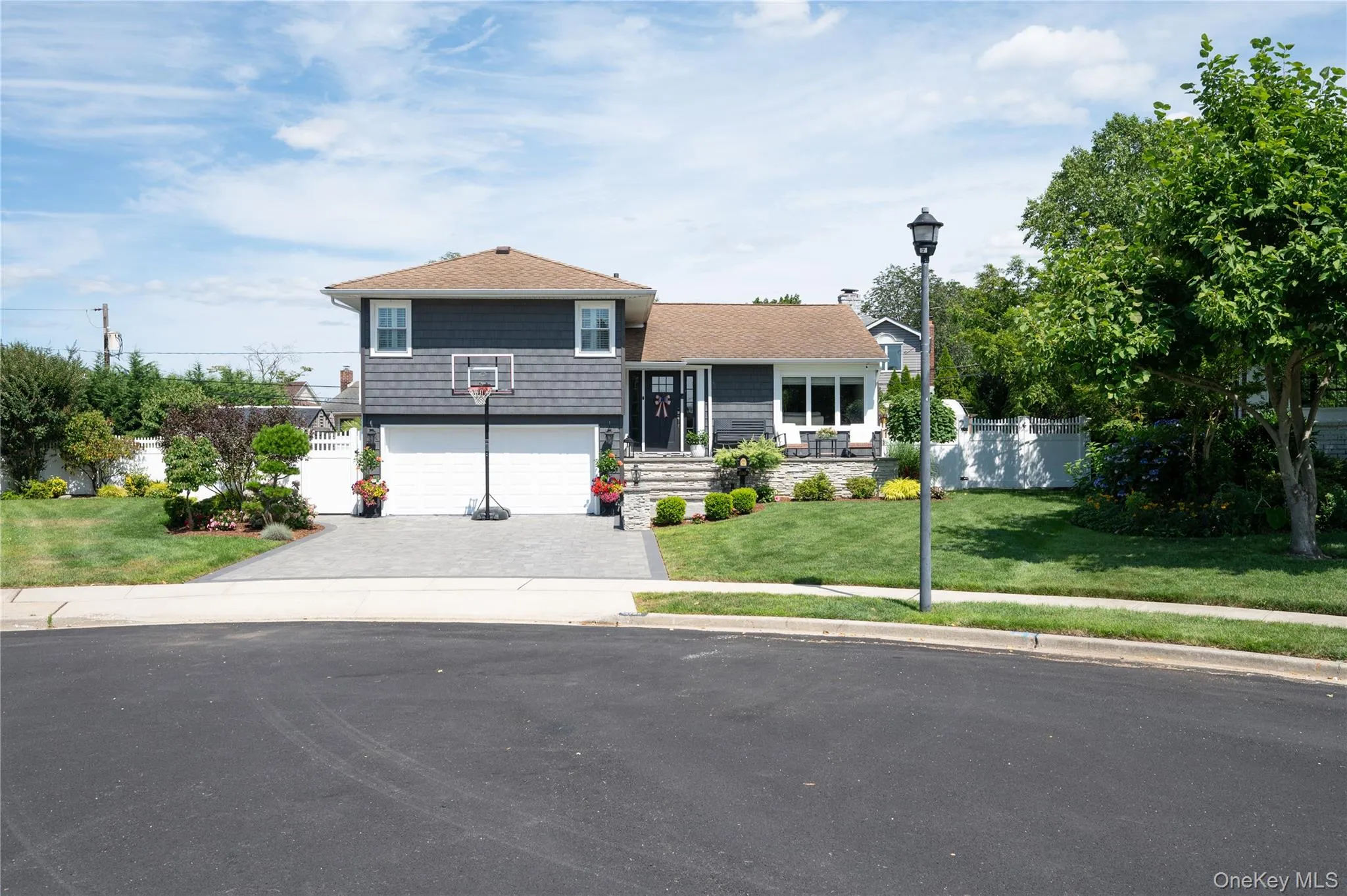 3765 Lynn Lane, Hempstead, NY, 4 Bedrooms Bedrooms, 10 Rooms Rooms,2 BathroomsBathrooms,Residential,For Rent,Lynn,0,1005468 3765 Lynn Lane, Hempstead, NY, 4 Bedrooms Bedrooms, 10 Rooms Rooms,2 BathroomsBathrooms,Residential,For Rent,Lynn,0,1005468
