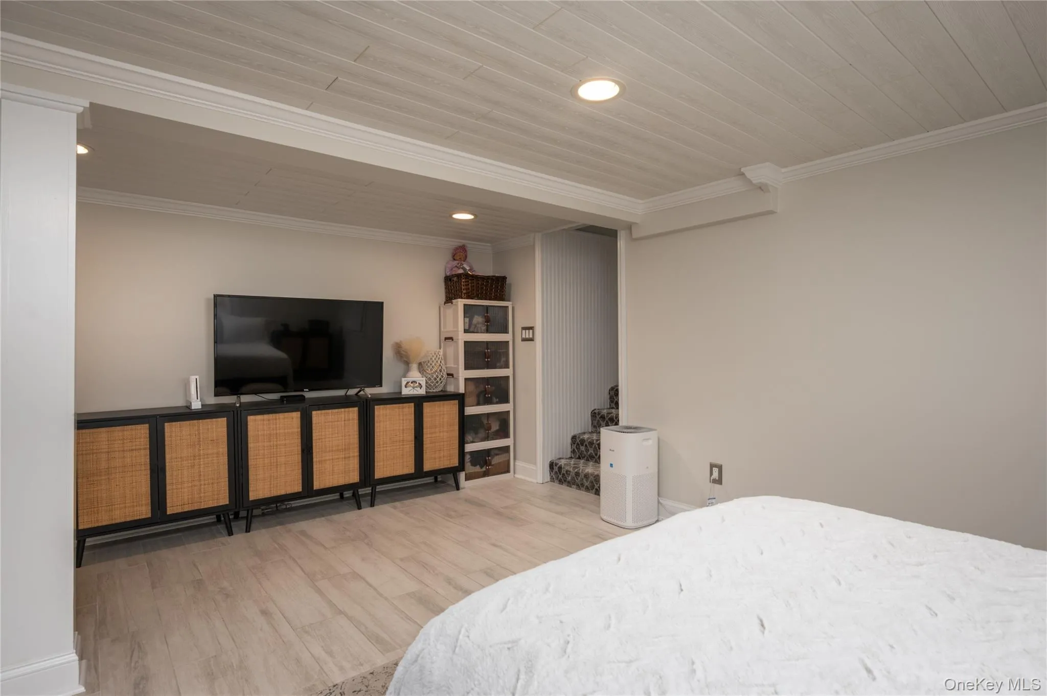 3765 Lynn Lane, Hempstead, NY, 4 Bedrooms Bedrooms, 10 Rooms Rooms,2 BathroomsBathrooms,Residential,For Rent,Lynn,0,1005468 3765 Lynn Lane, Hempstead, NY, 4 Bedrooms Bedrooms, 10 Rooms Rooms,2 BathroomsBathrooms,Residential,For Rent,Lynn,0,1005468