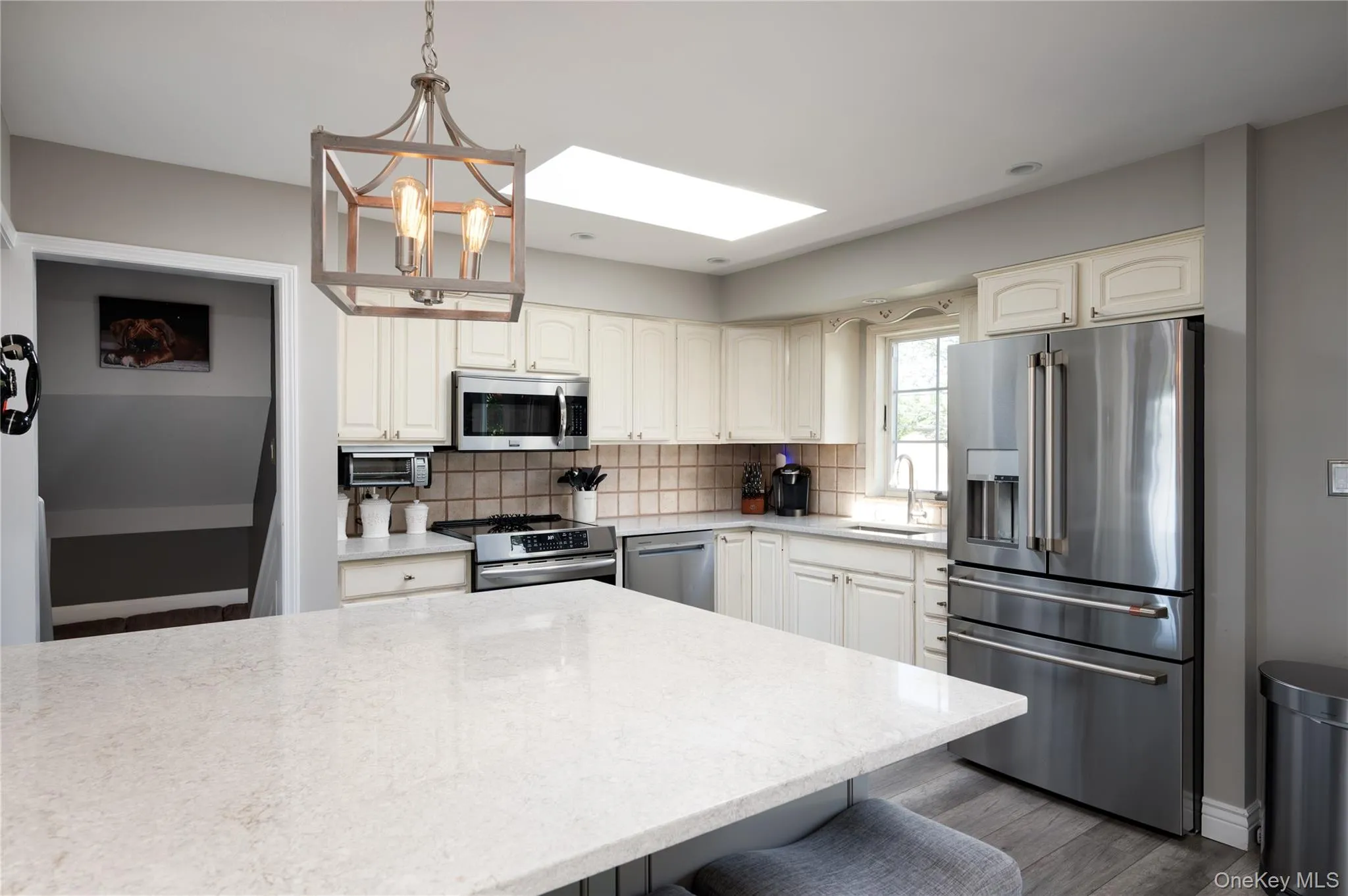 3765 Lynn Lane, Hempstead, NY, 4 Bedrooms Bedrooms, 10 Rooms Rooms,2 BathroomsBathrooms,Residential,For Rent,Lynn,0,1005468 3765 Lynn Lane, Hempstead, NY, 4 Bedrooms Bedrooms, 10 Rooms Rooms,2 BathroomsBathrooms,Residential,For Rent,Lynn,0,1005468