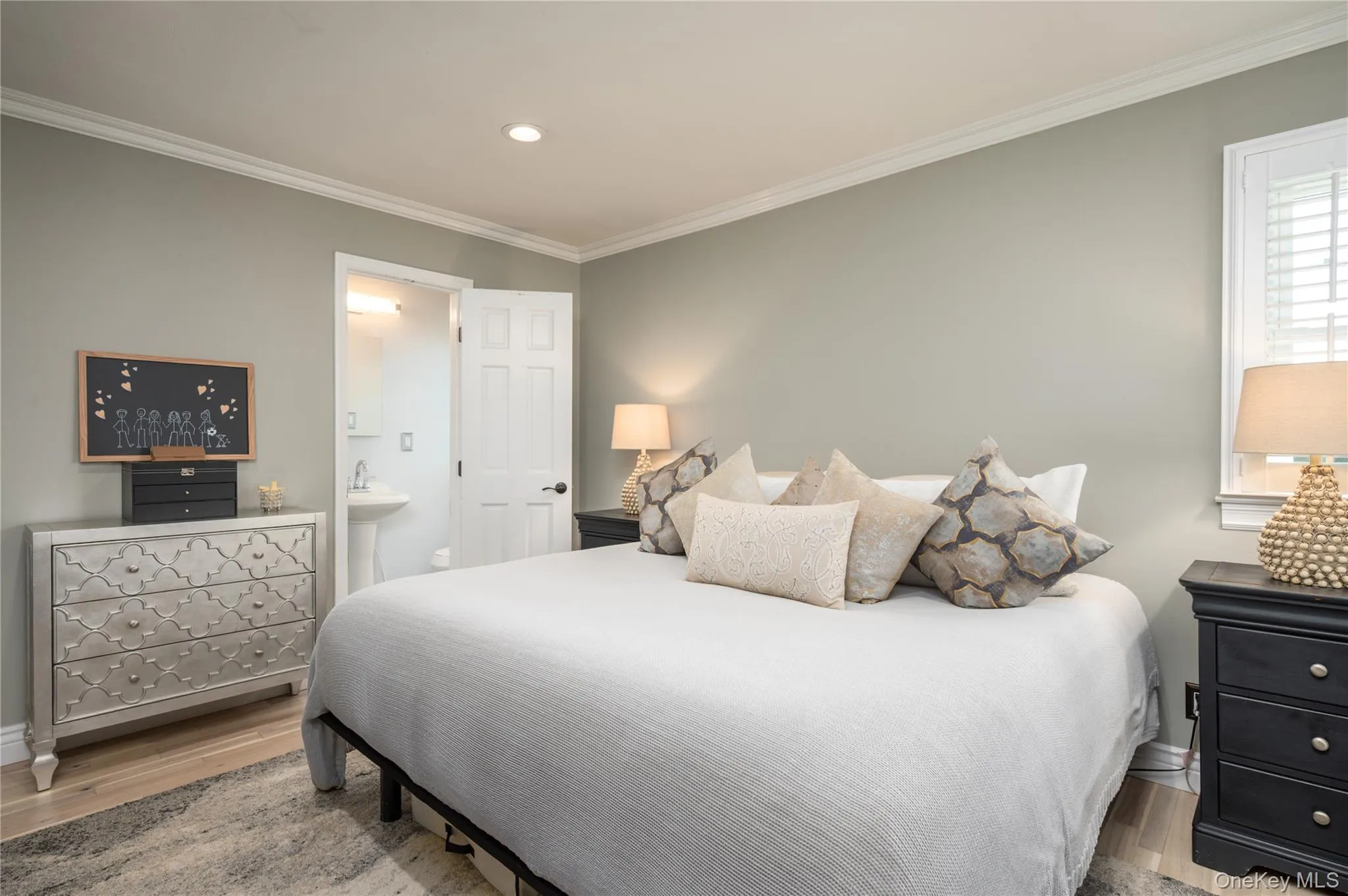 3765 Lynn Lane, Hempstead, NY, 4 Bedrooms Bedrooms, 10 Rooms Rooms,2 BathroomsBathrooms,Residential,For Rent,Lynn,0,1005468 3765 Lynn Lane, Hempstead, NY, 4 Bedrooms Bedrooms, 10 Rooms Rooms,2 BathroomsBathrooms,Residential,For Rent,Lynn,0,1005468